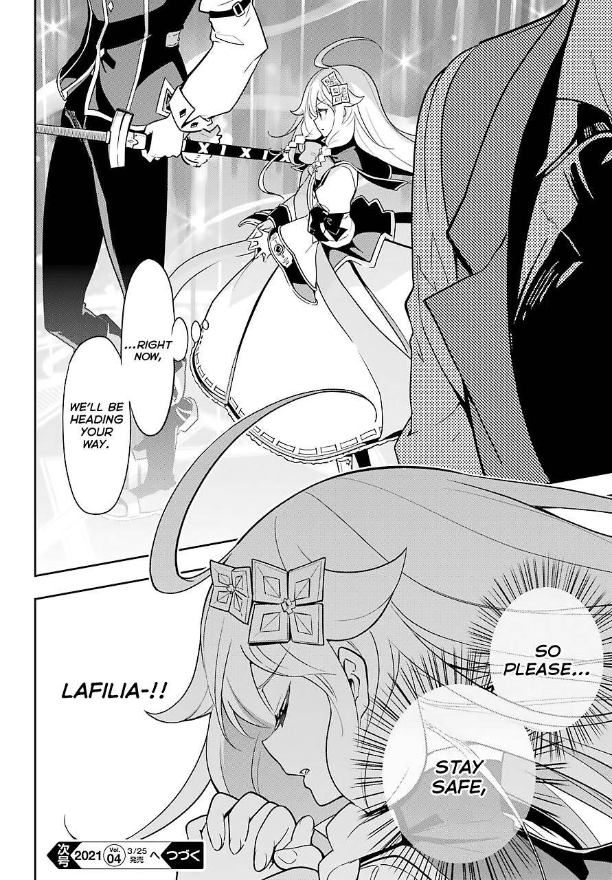 Page 29 of Chapter 29