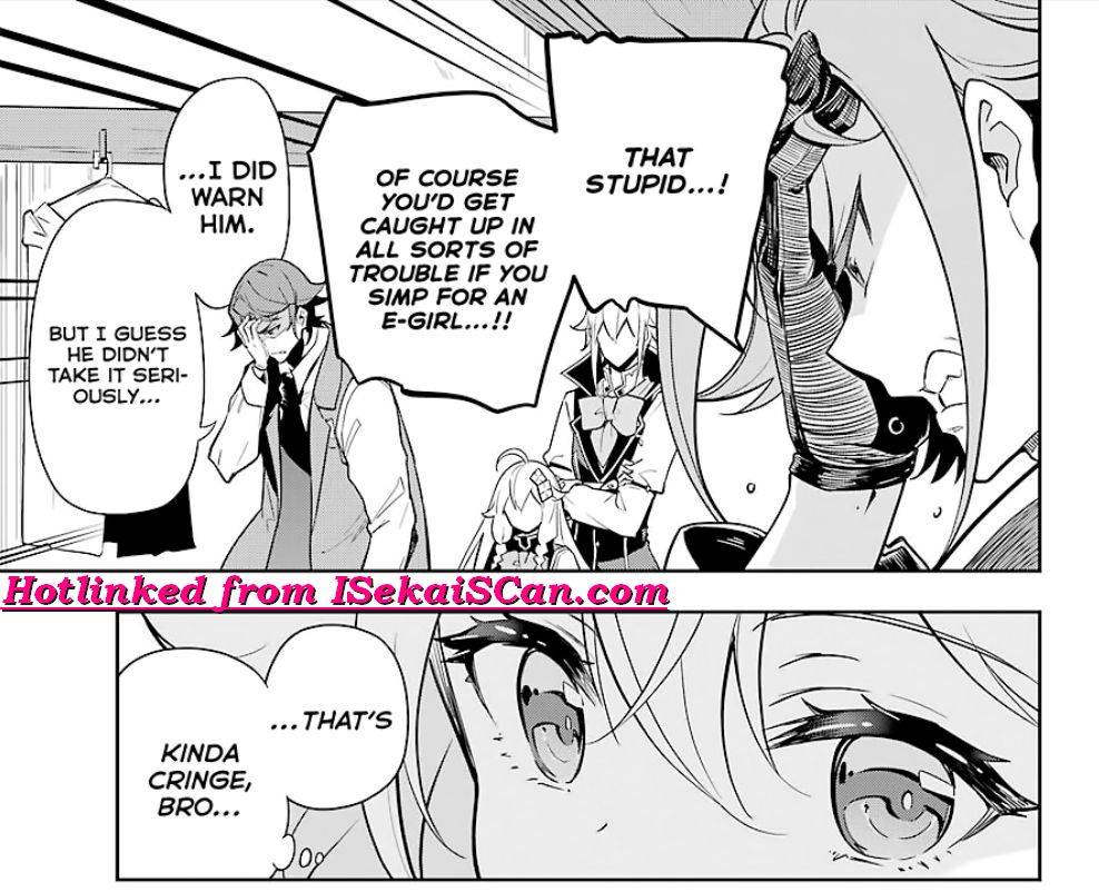 Page 30 of Chapter 29