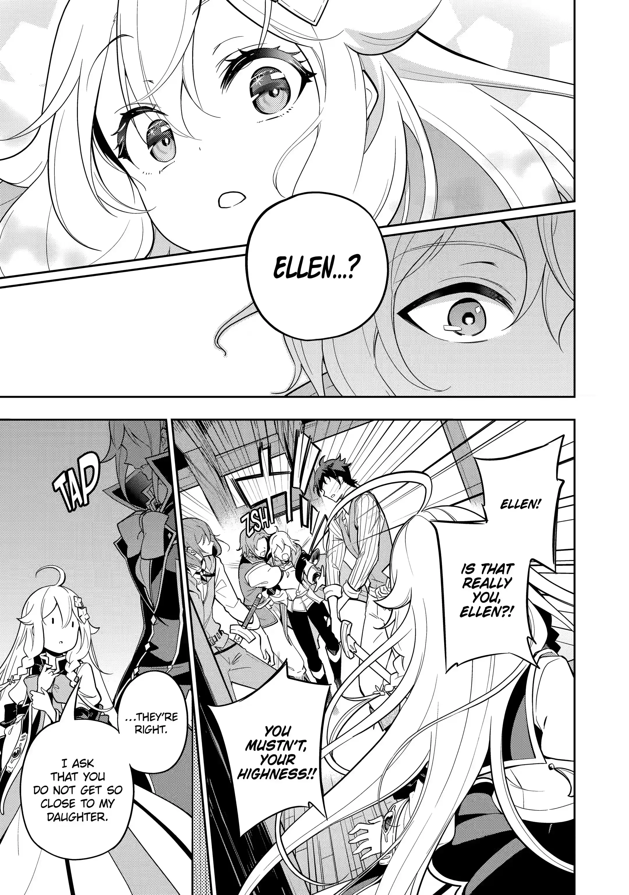 Page 1 of Chapter 29.1