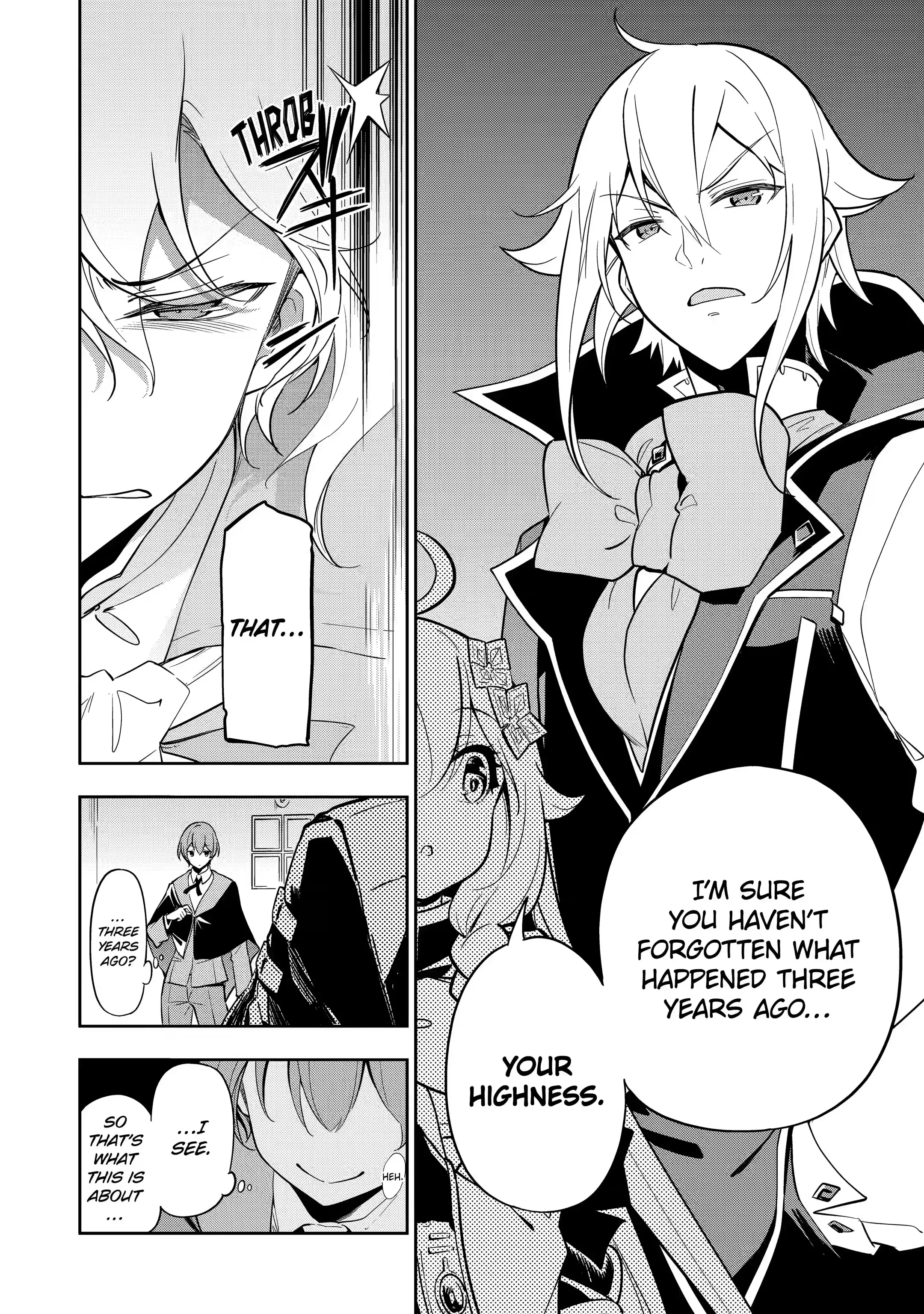 Page 2 of Chapter 29.1