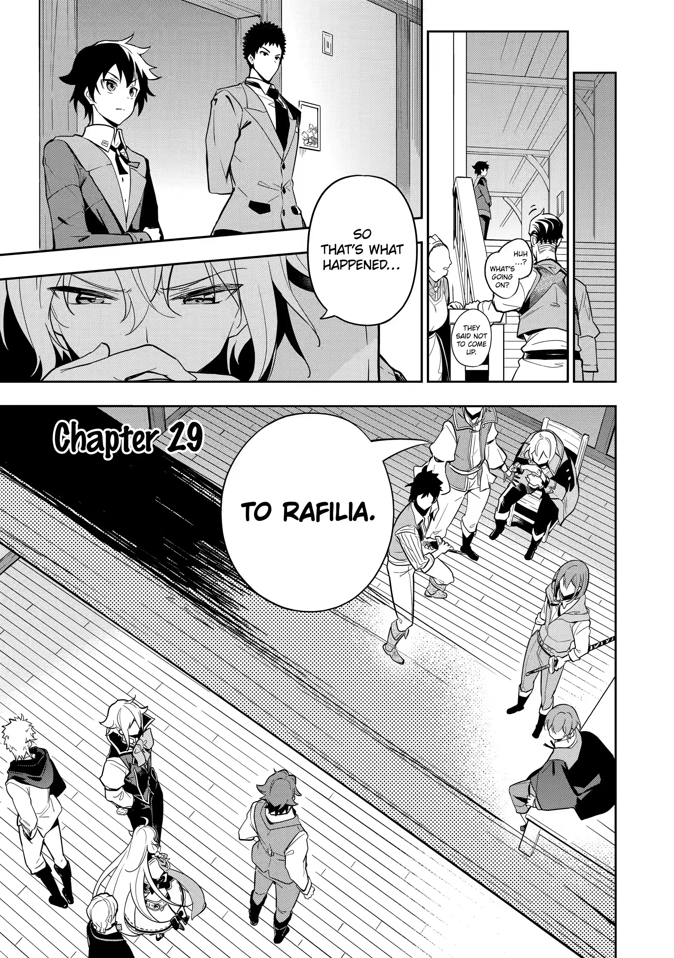 Page 3 of Chapter 29.1