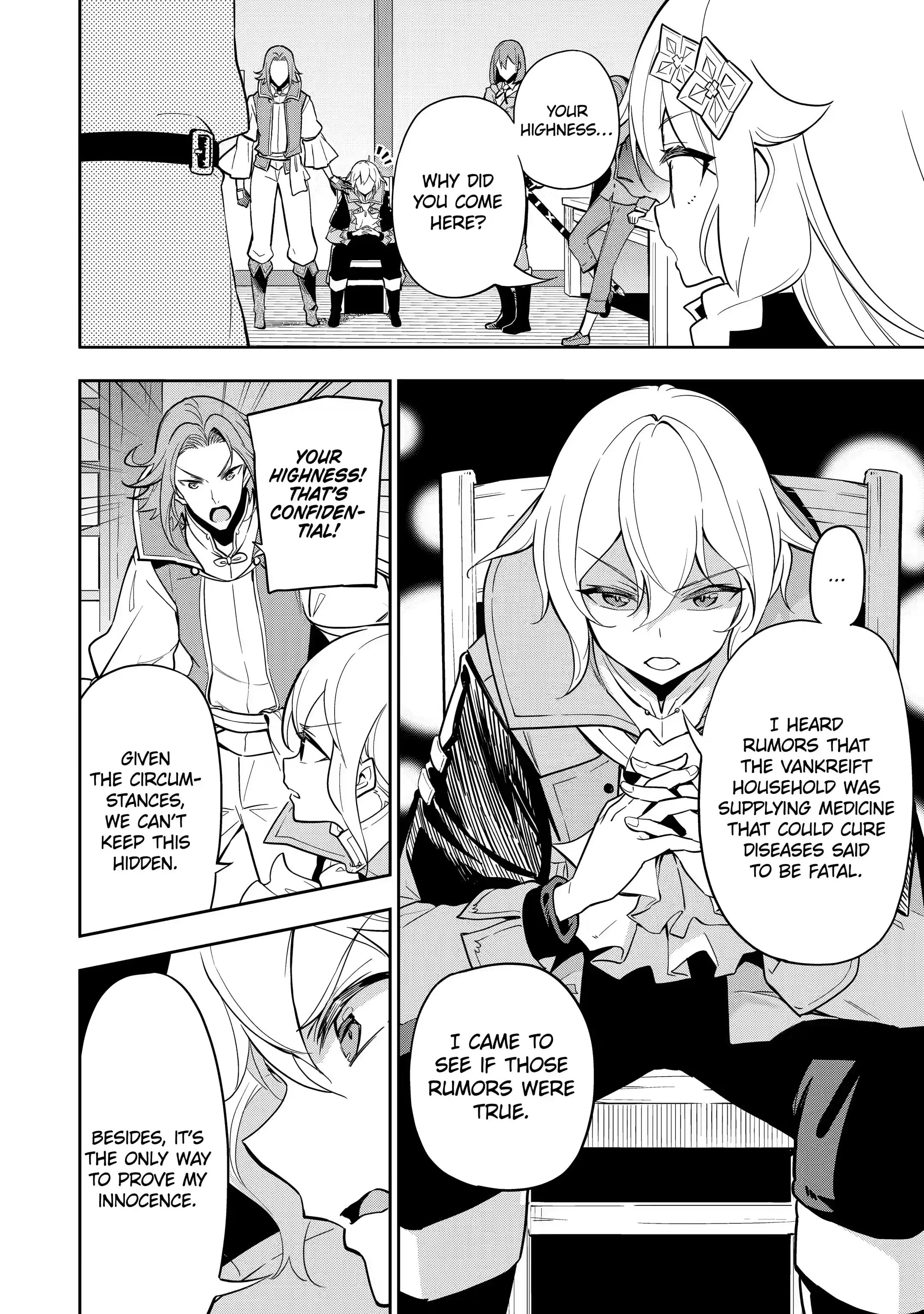 Page 4 of Chapter 29.1