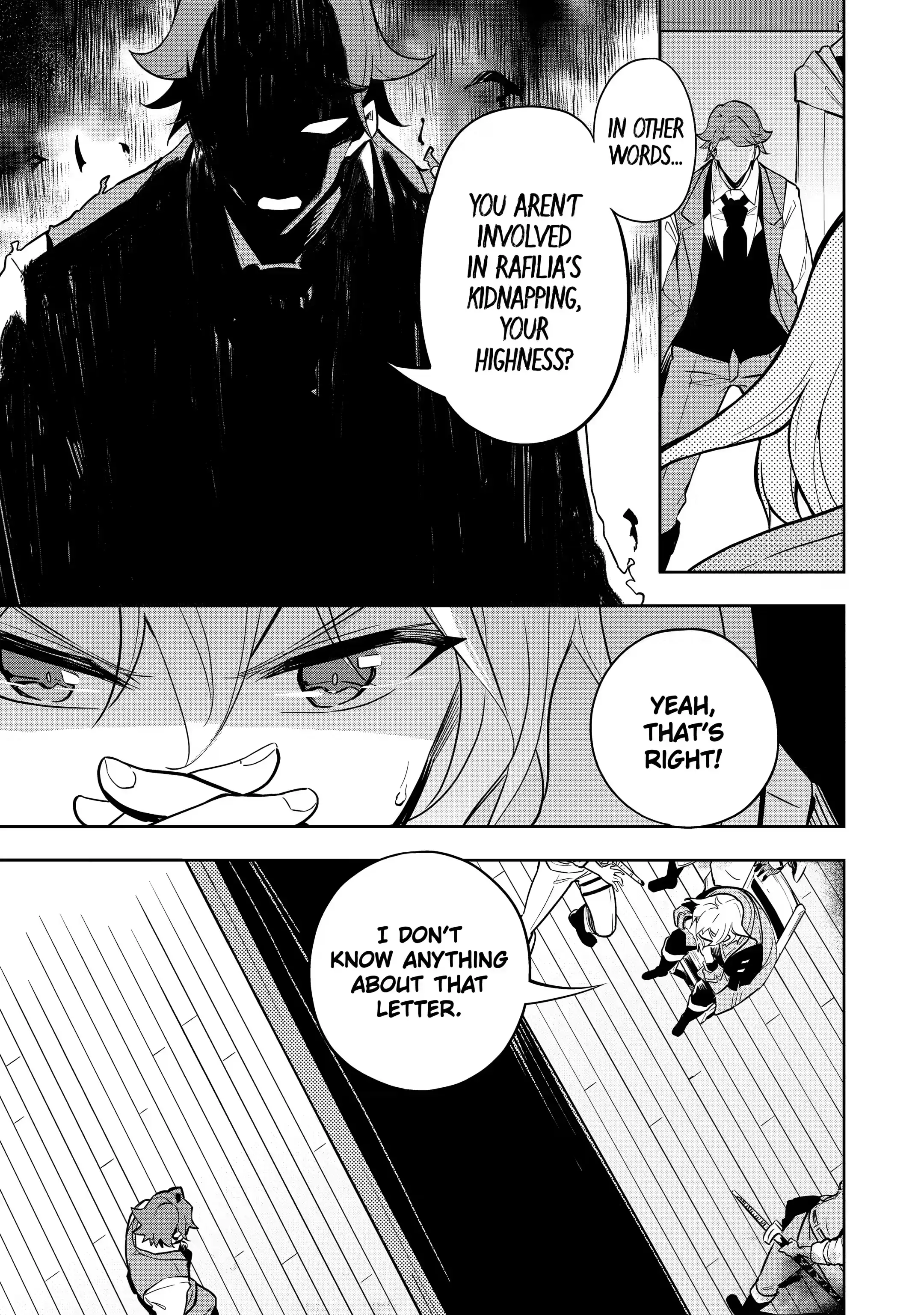 Page 5 of Chapter 29.1