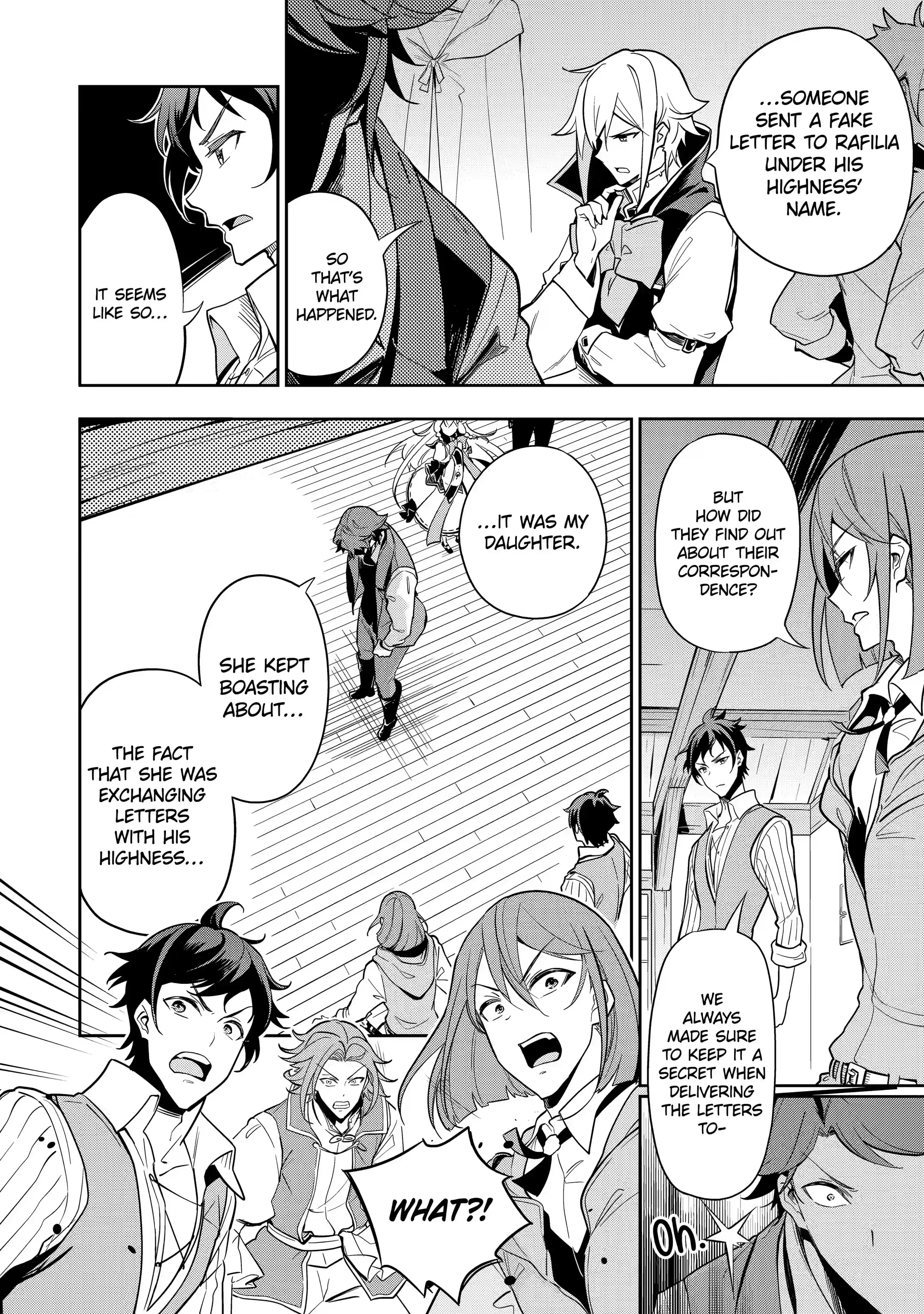Page 6 of Chapter 29.1