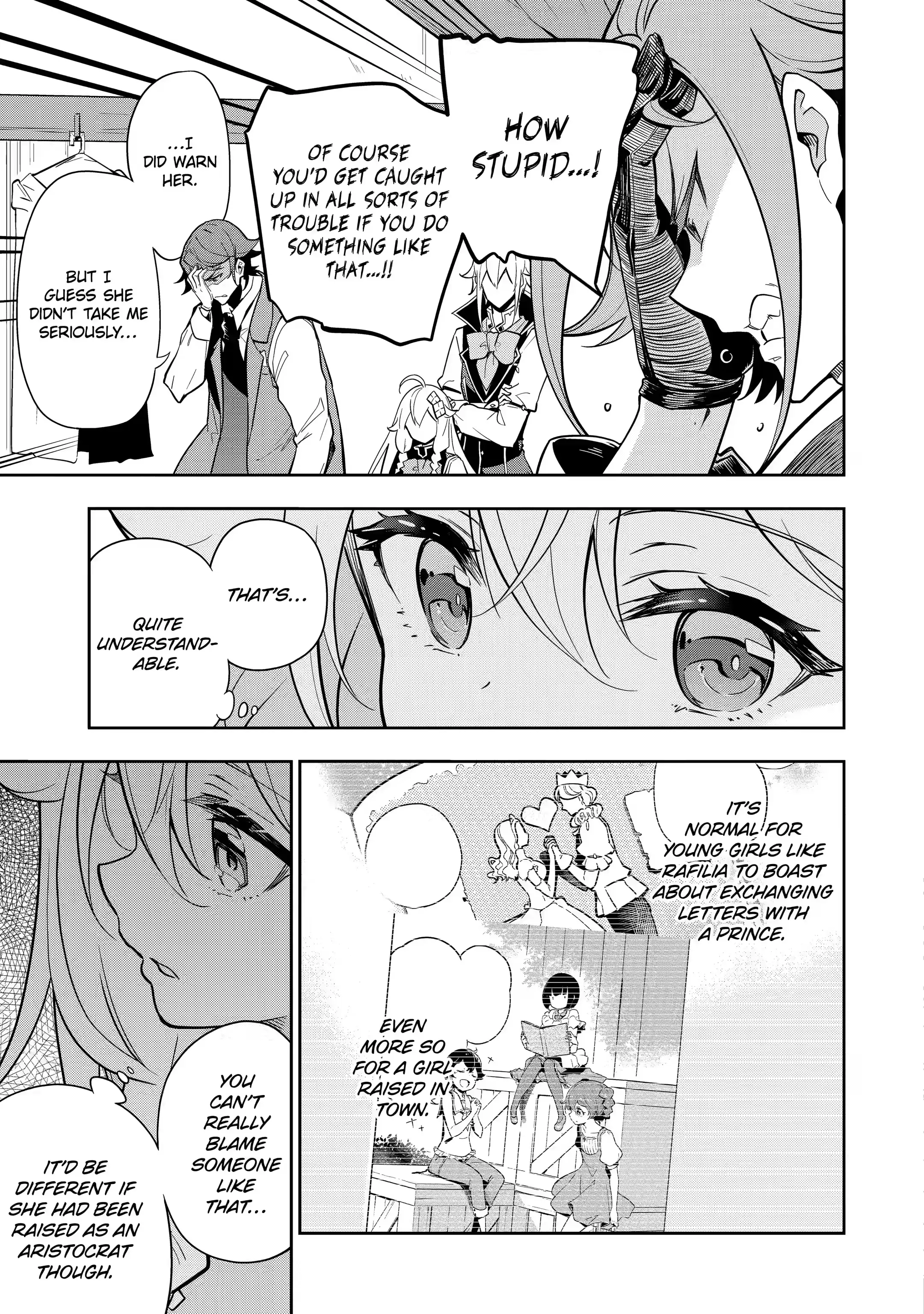 Page 7 of Chapter 29.1
