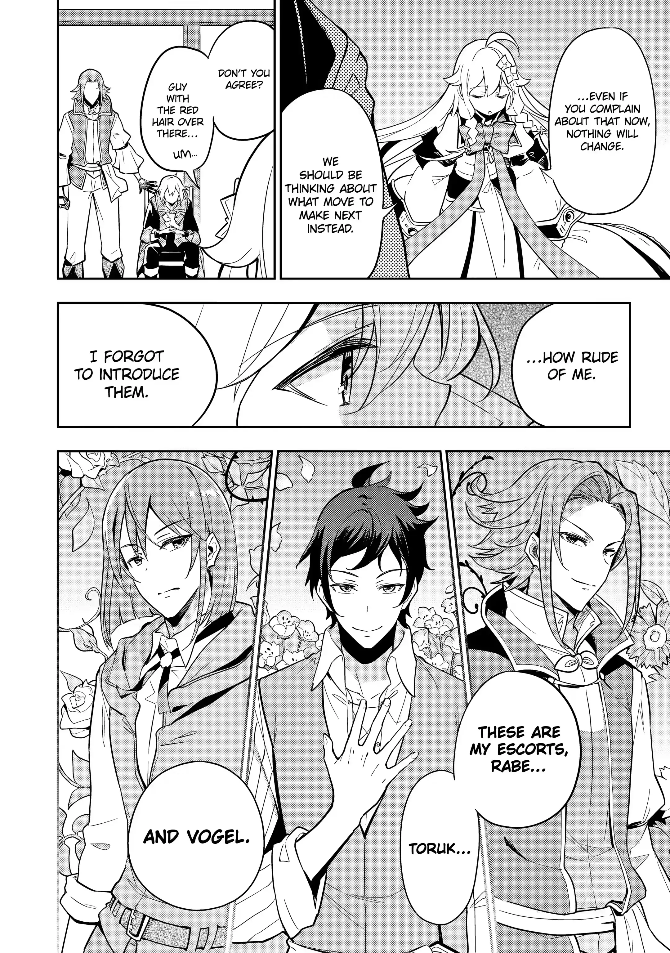 Page 8 of Chapter 29.1