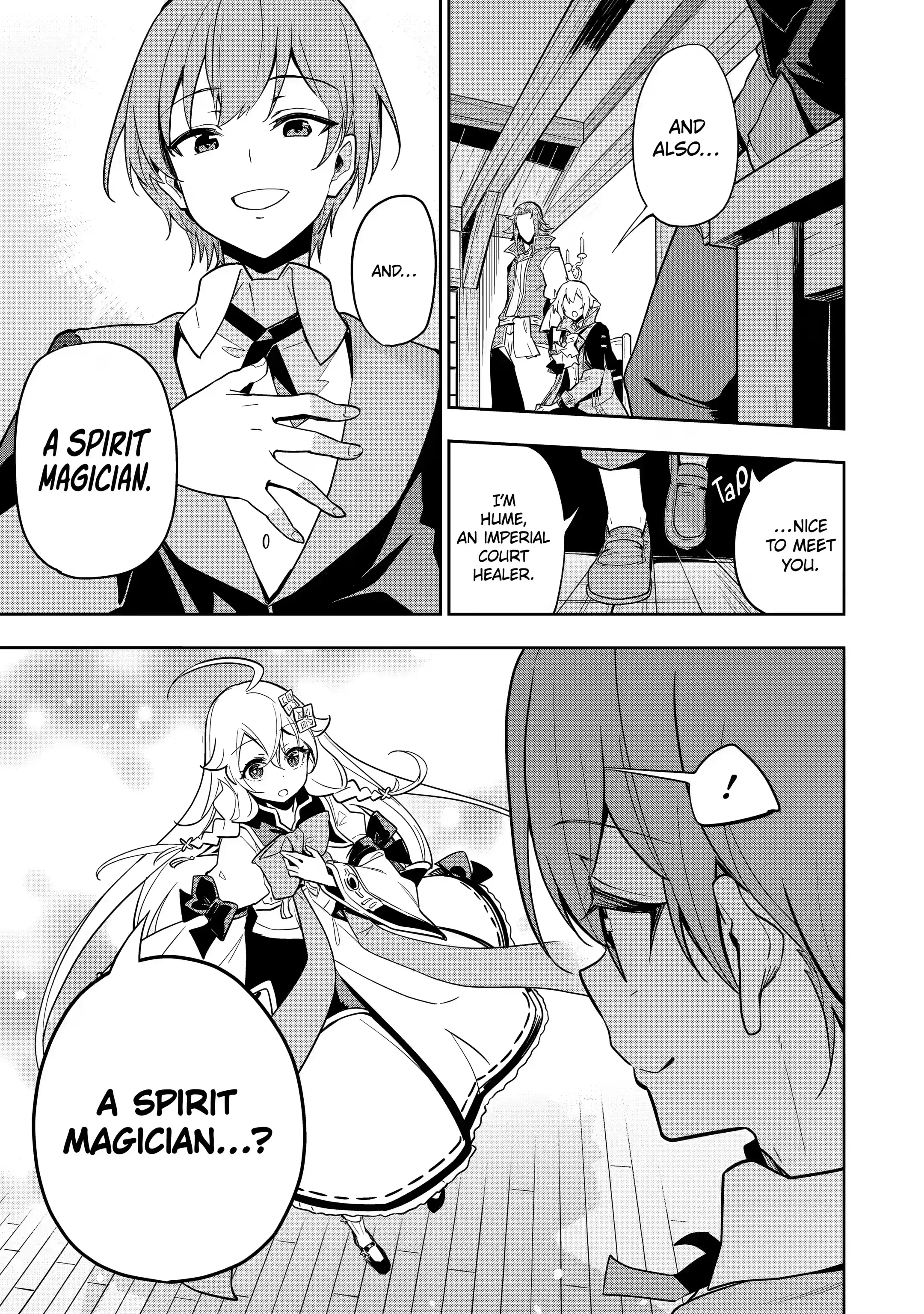 Page 9 of Chapter 29.1