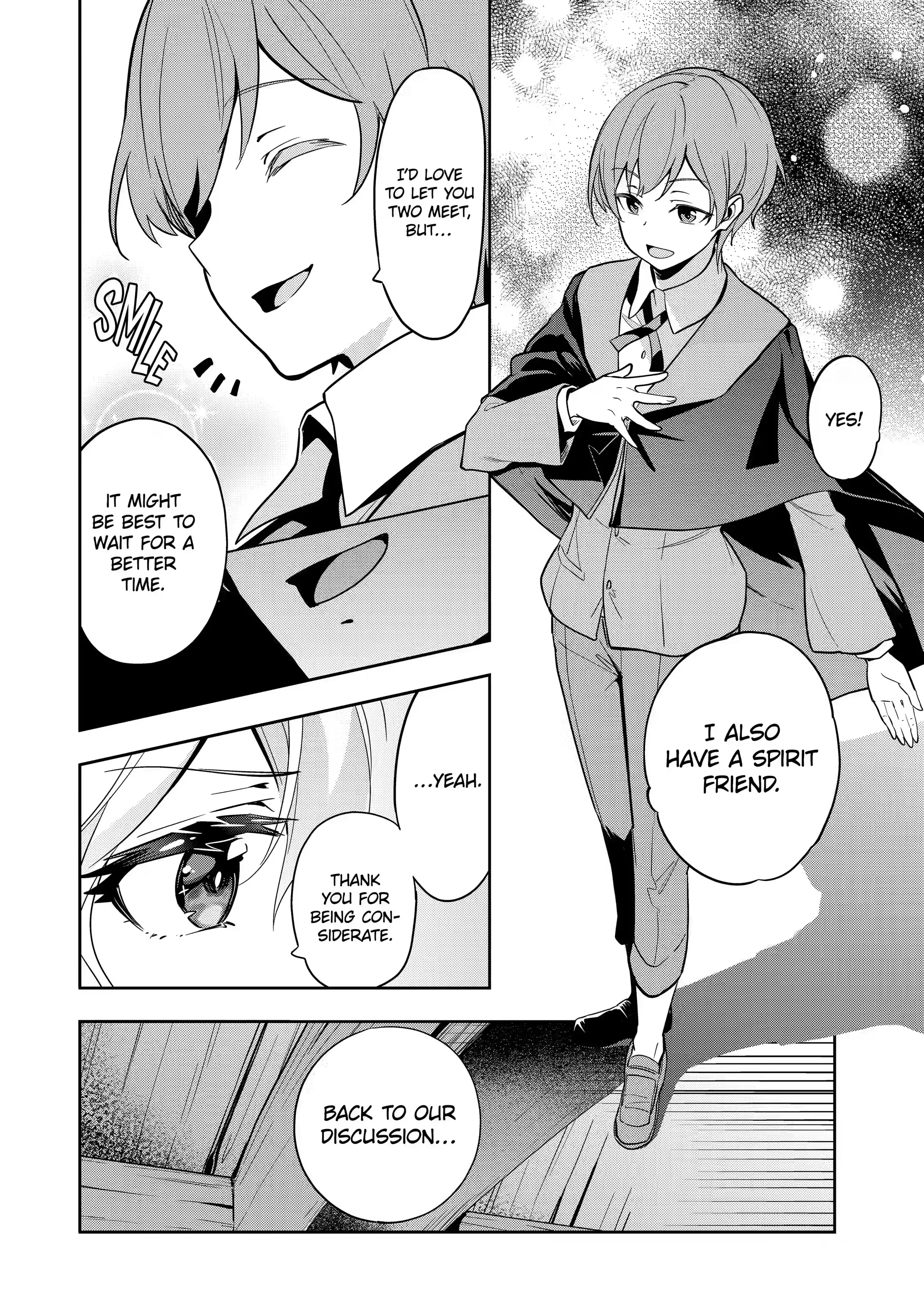 Page 10 of Chapter 29.1