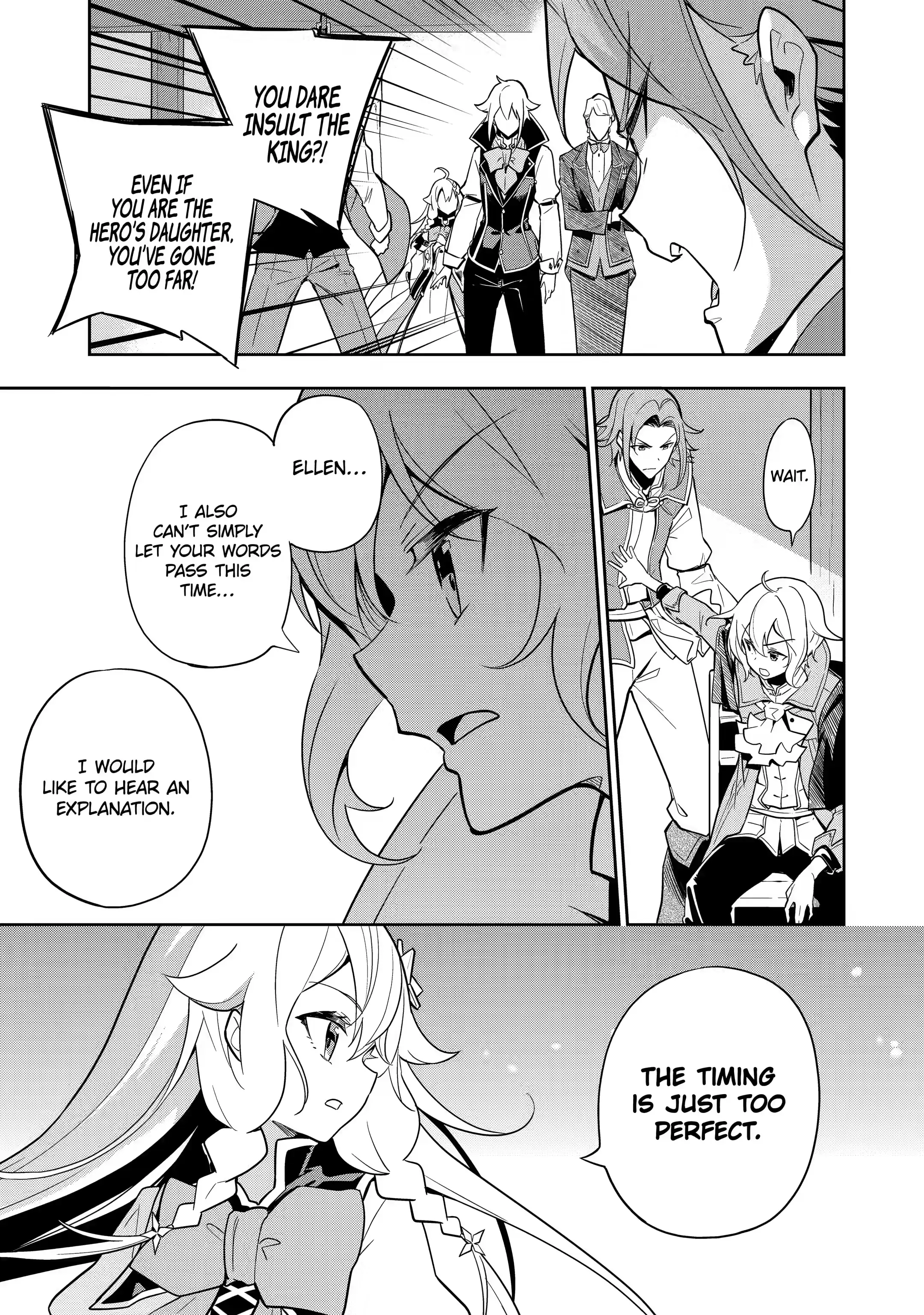 Page 13 of Chapter 29.1