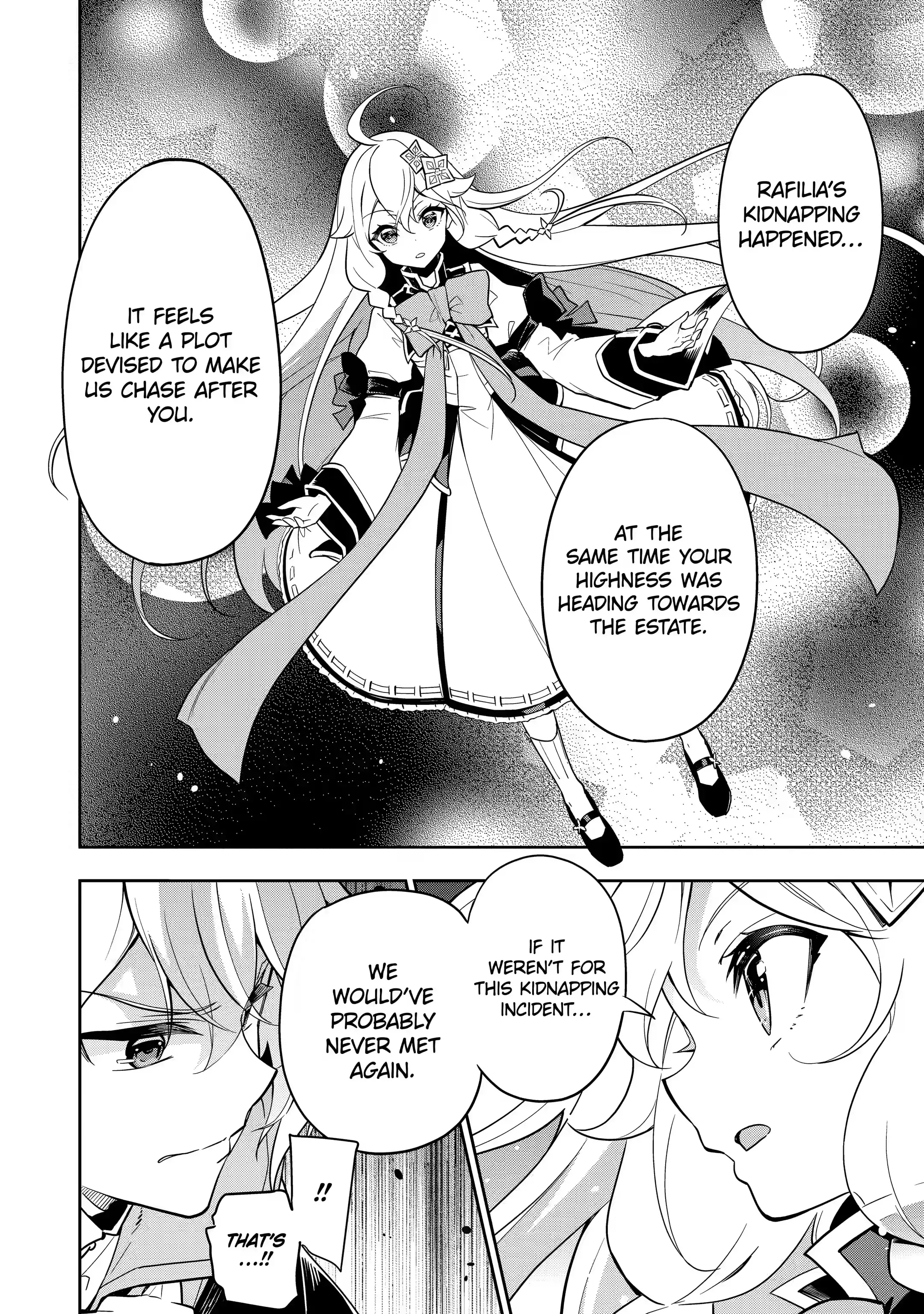 Page 14 of Chapter 29.1