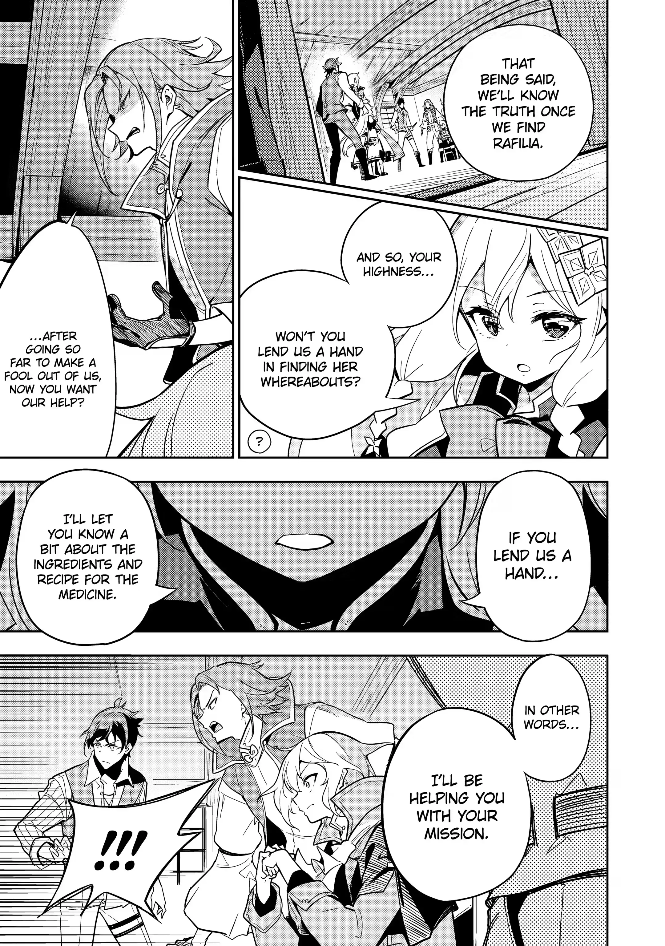 Page 1 of Chapter 29.2