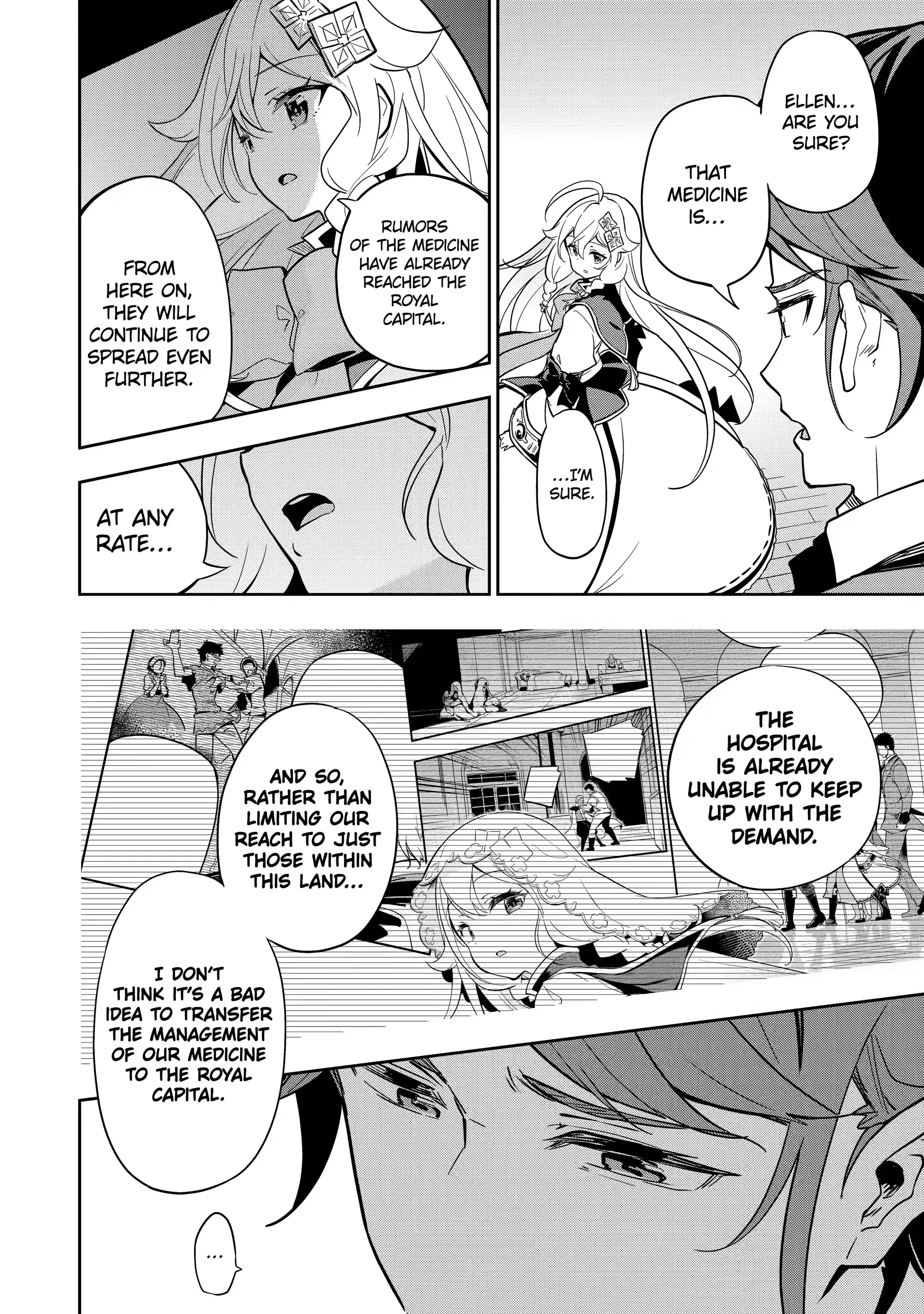 Page 2 of Chapter 29.2