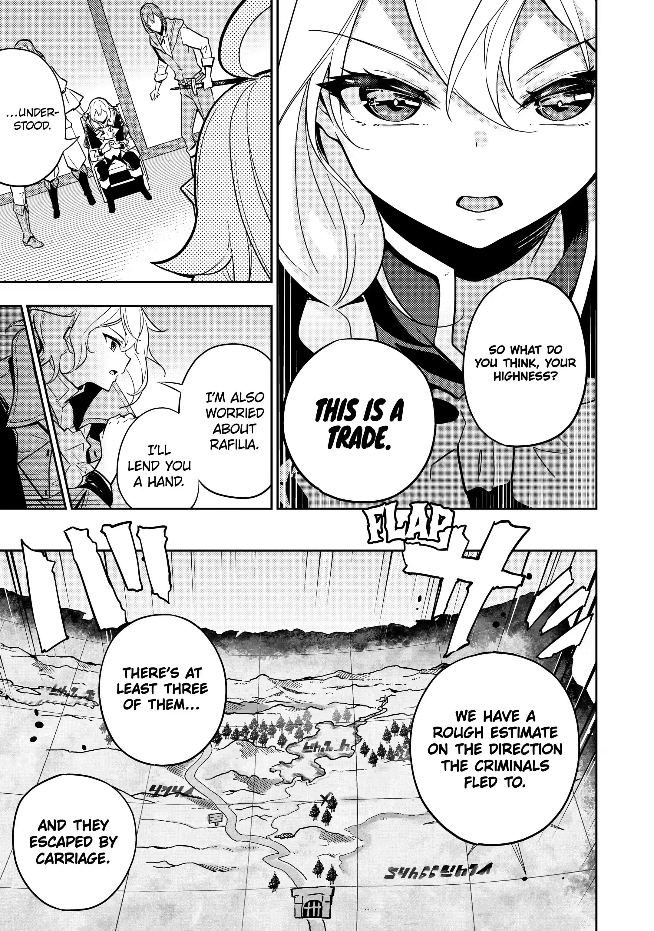 Page 3 of Chapter 29.2