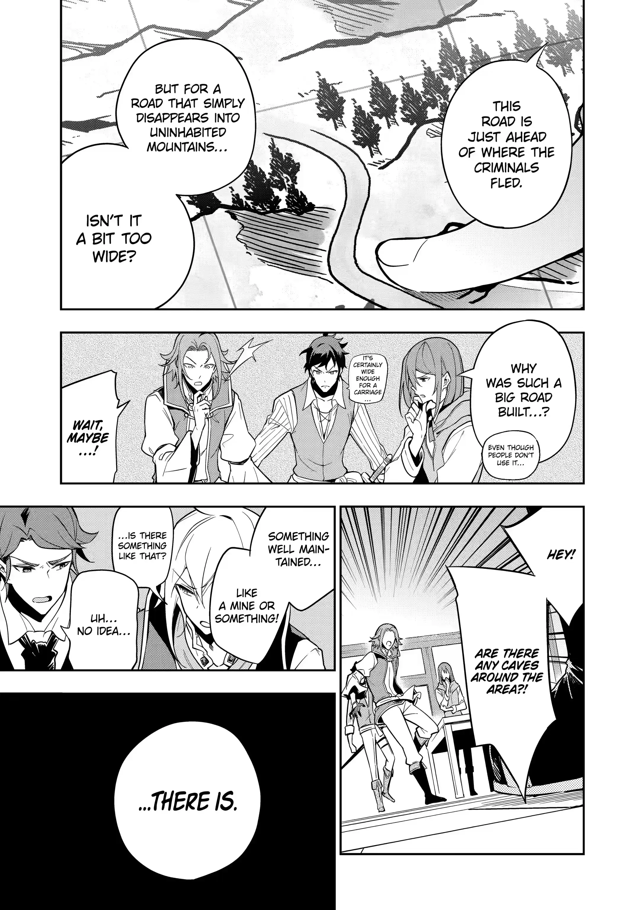 Page 5 of Chapter 29.2