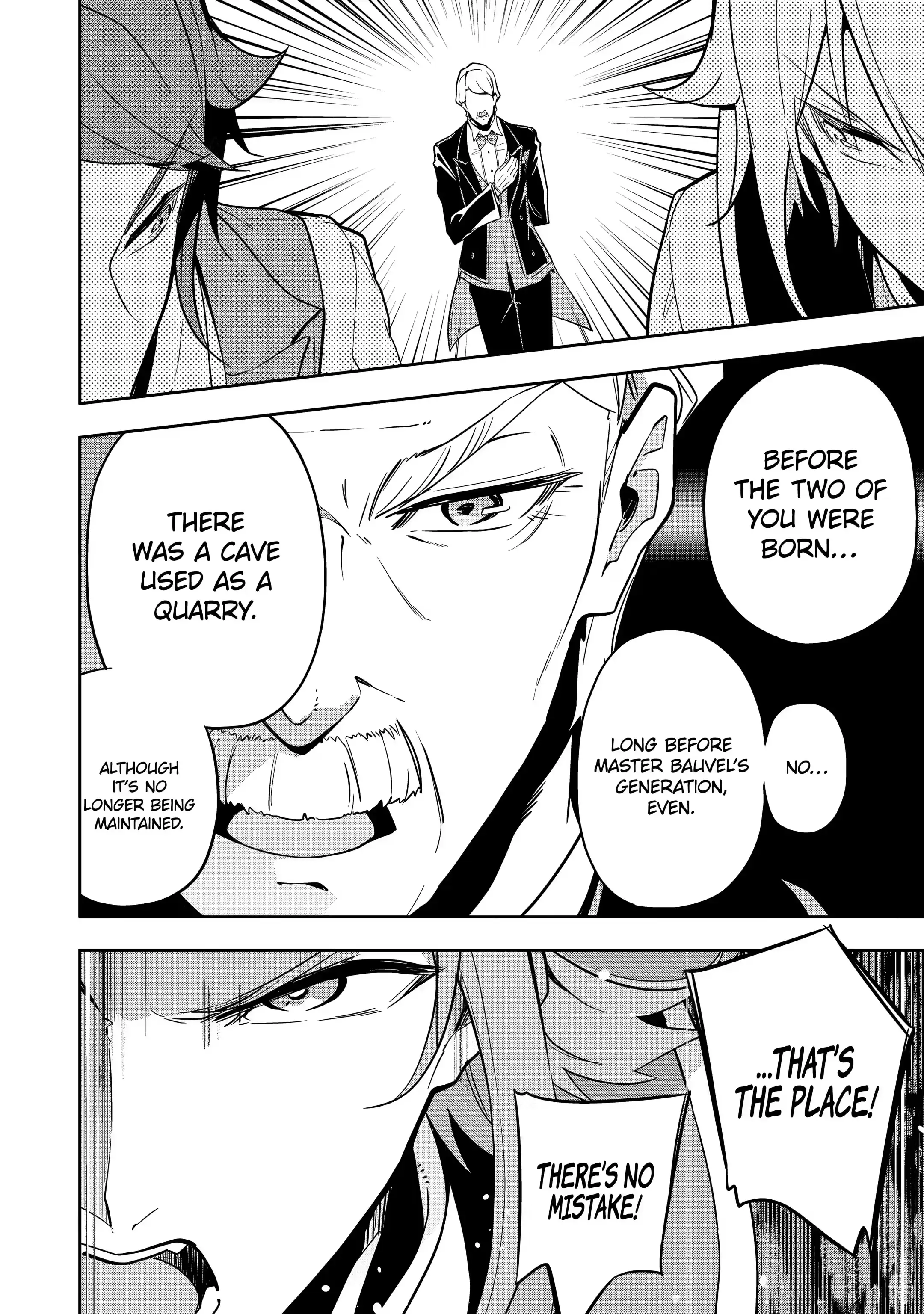Page 6 of Chapter 29.2