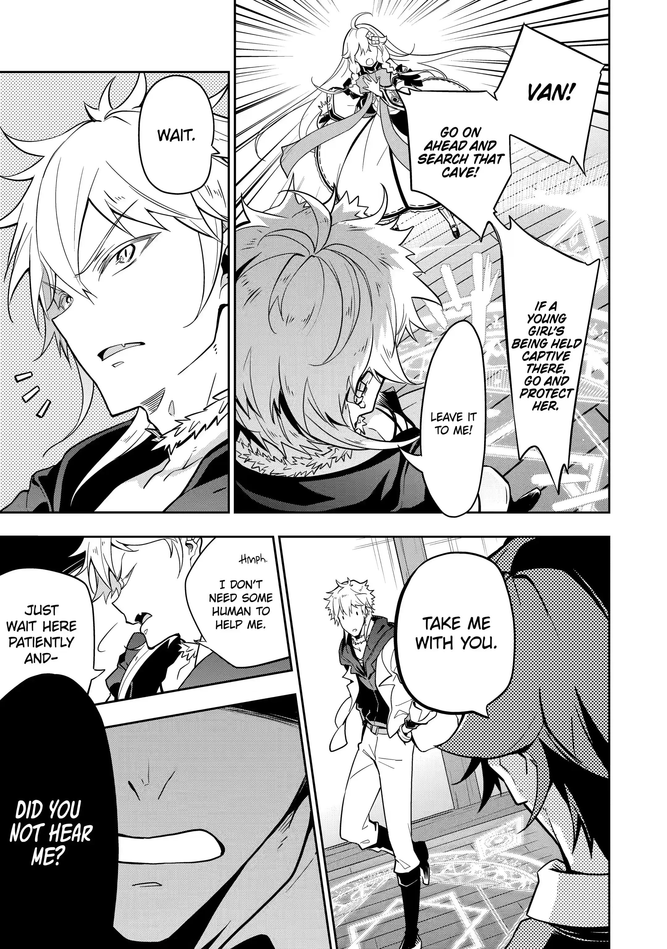 Page 7 of Chapter 29.2