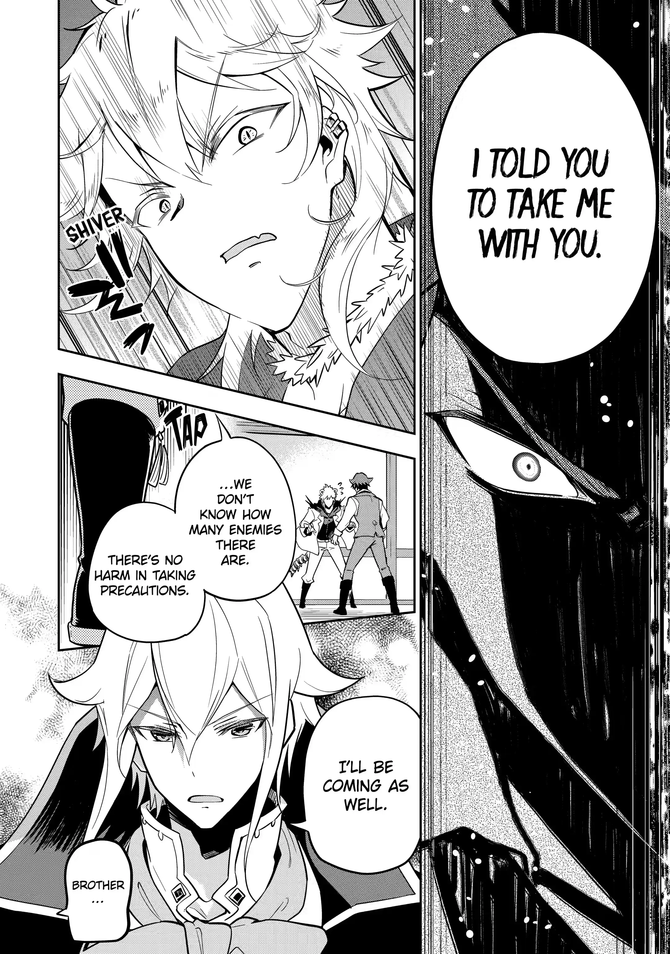 Page 8 of Chapter 29.2