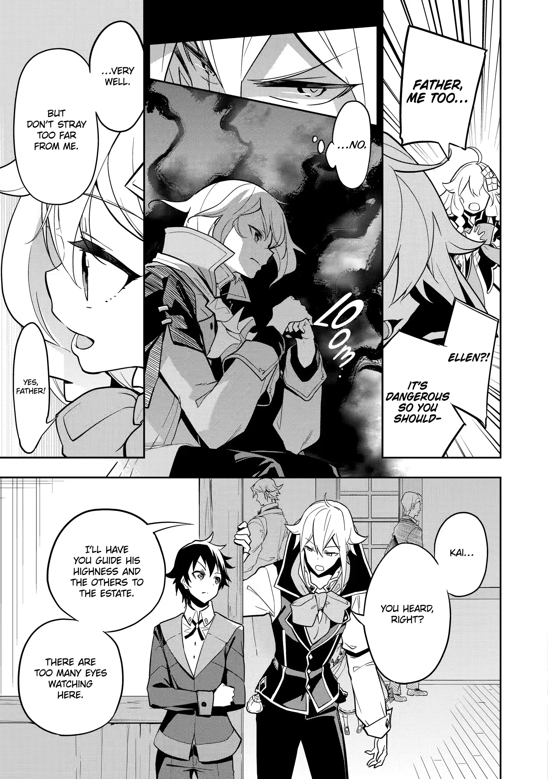 Page 9 of Chapter 29.2