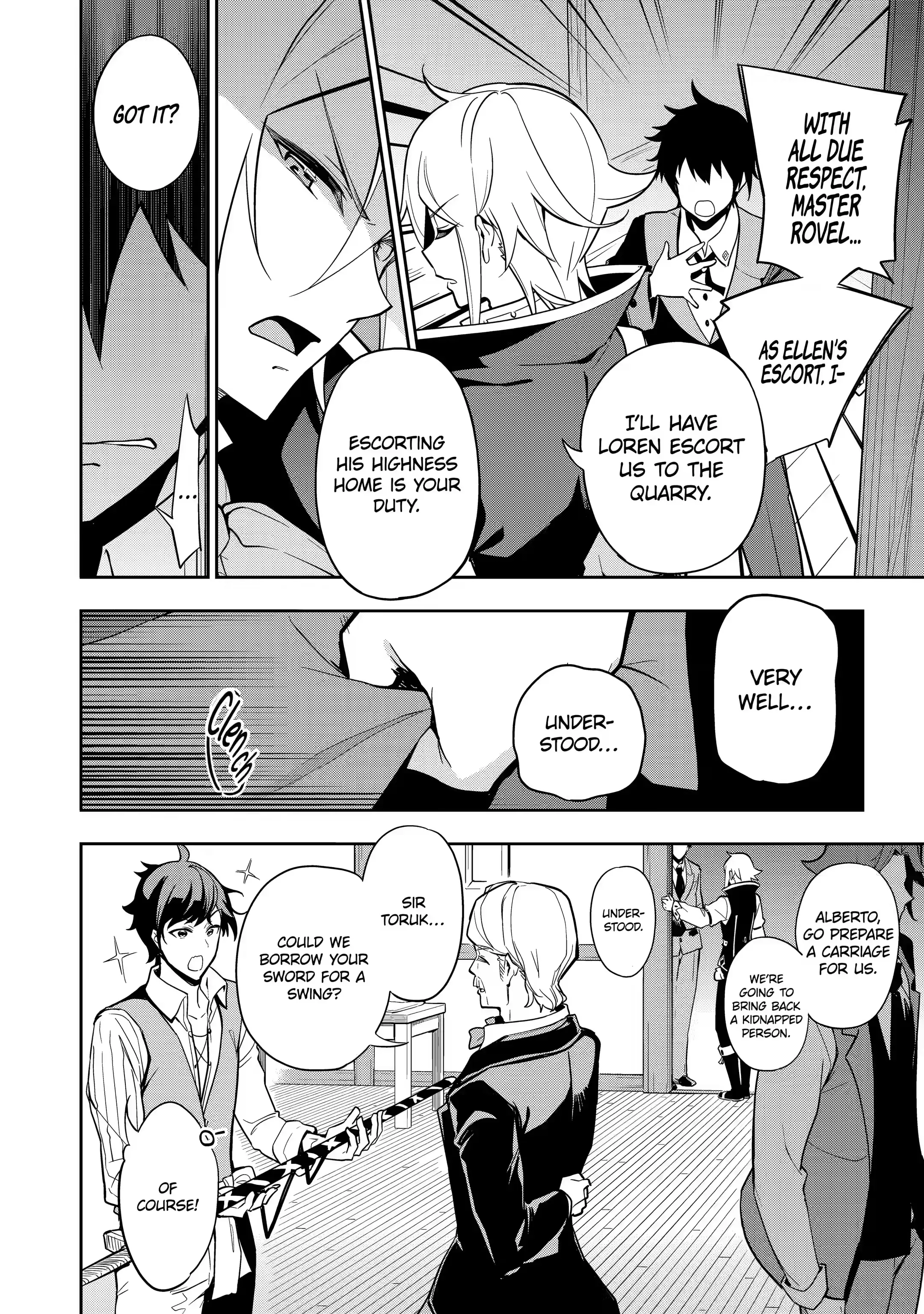 Page 10 of Chapter 29.2
