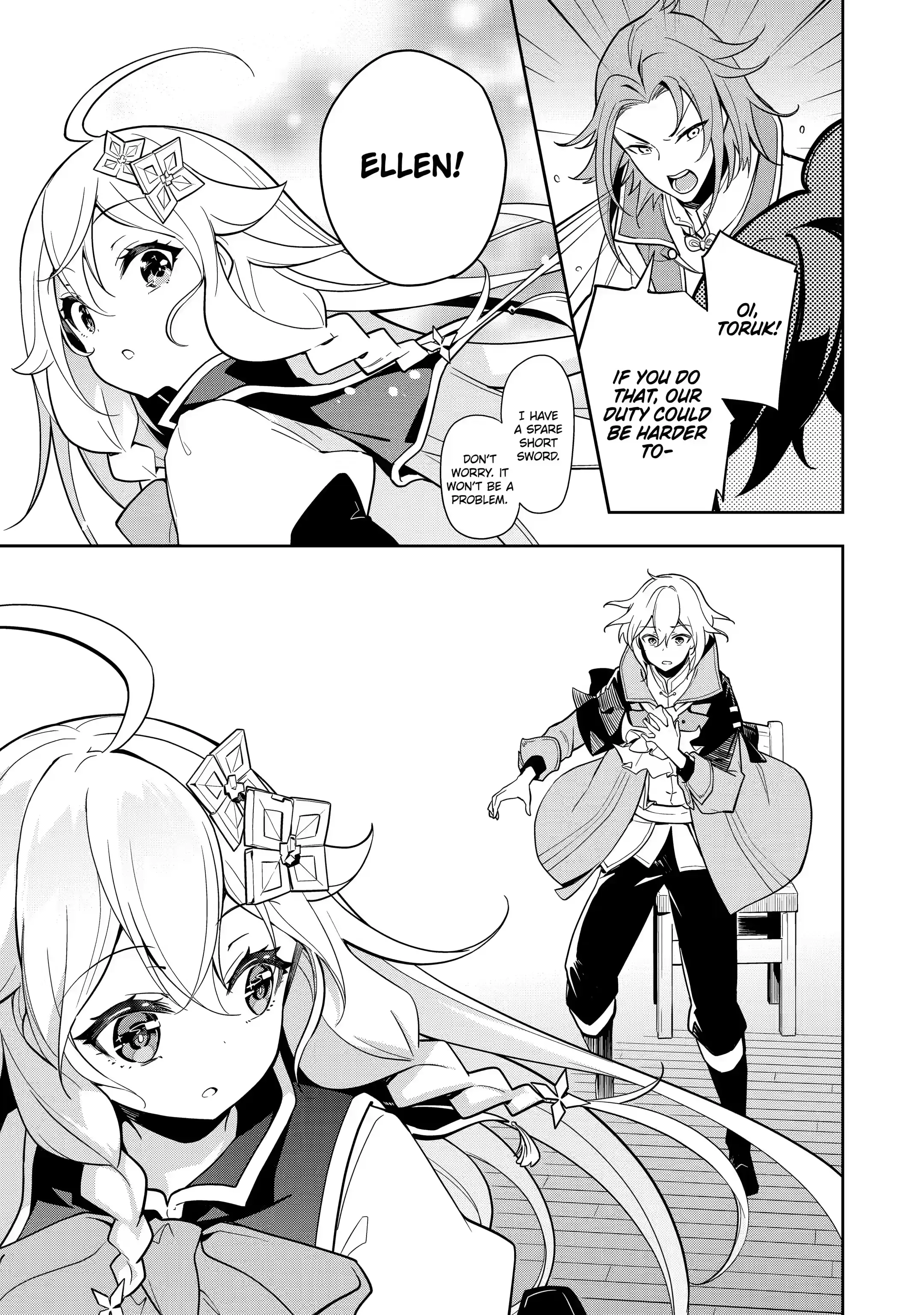 Page 11 of Chapter 29.2