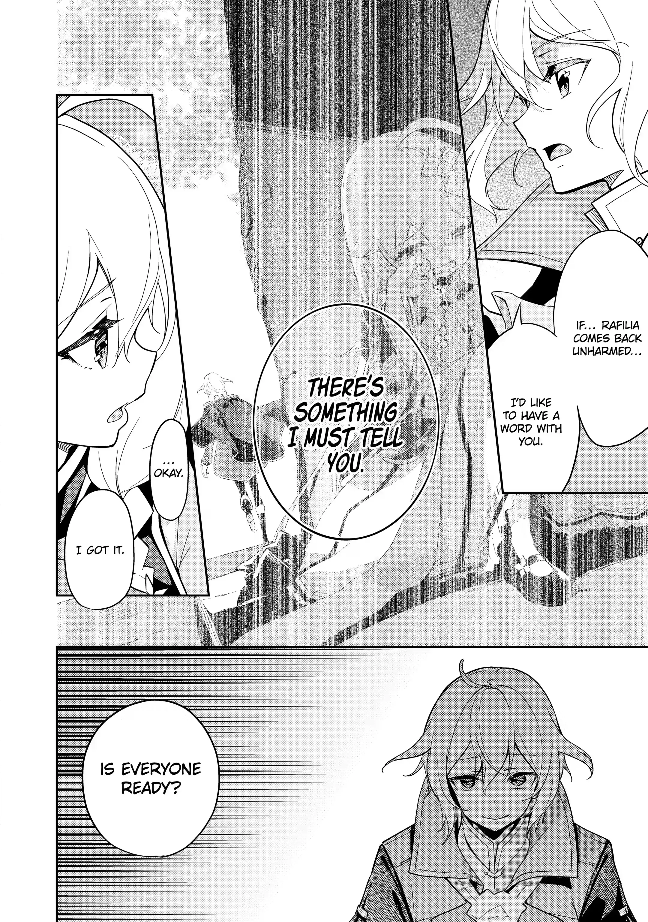 Page 12 of Chapter 29.2