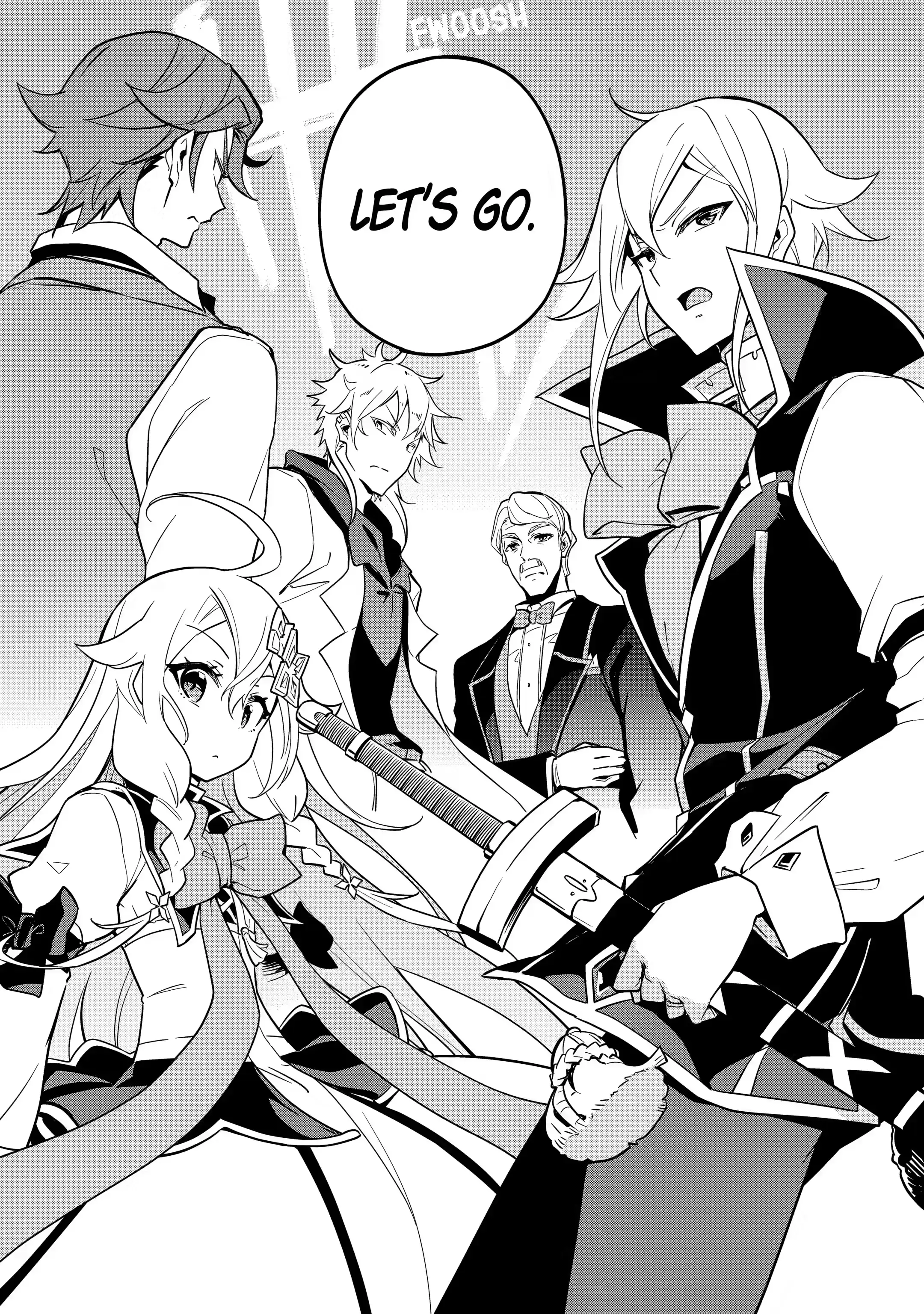 Page 13 of Chapter 29.2