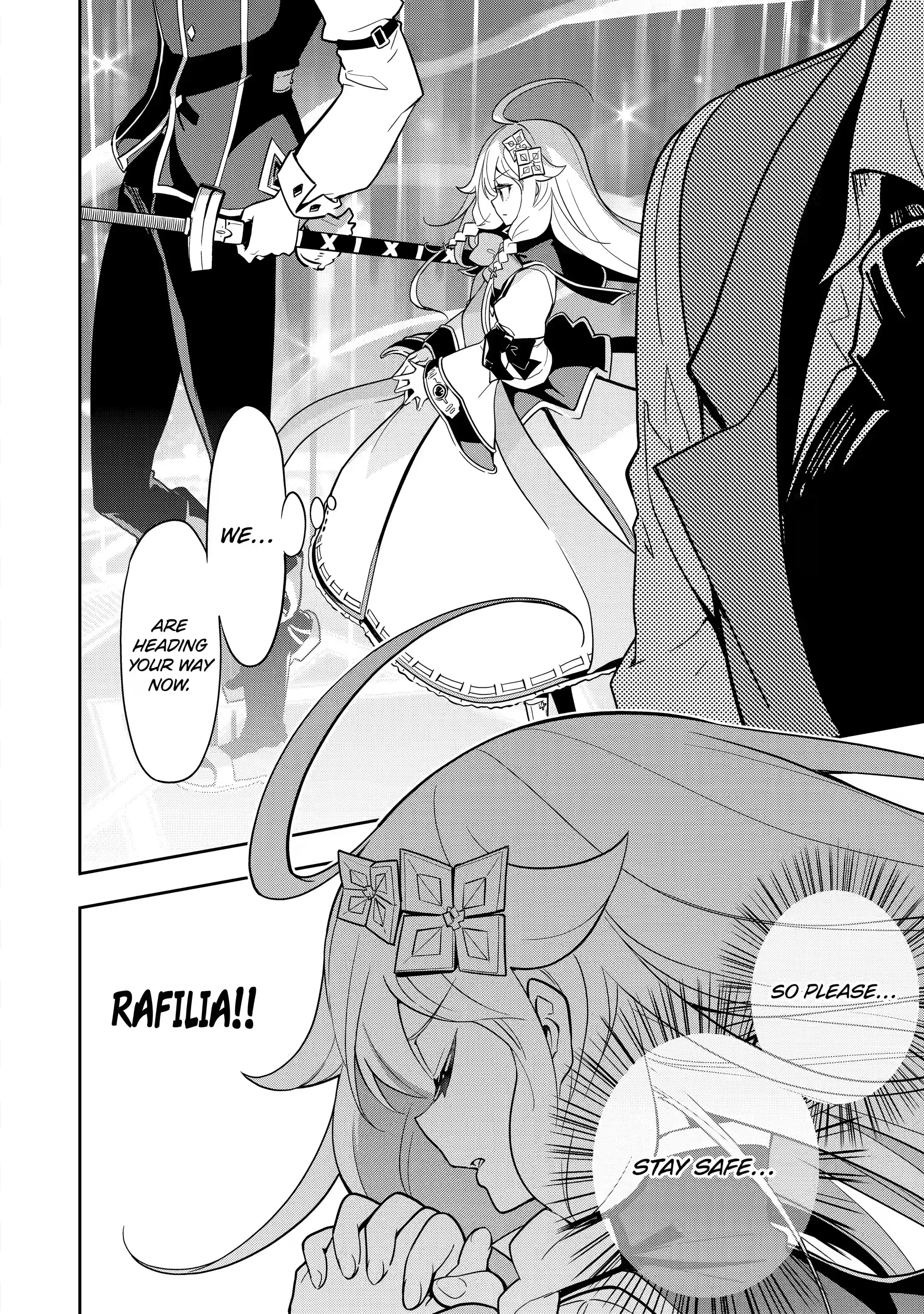 Page 14 of Chapter 29.2