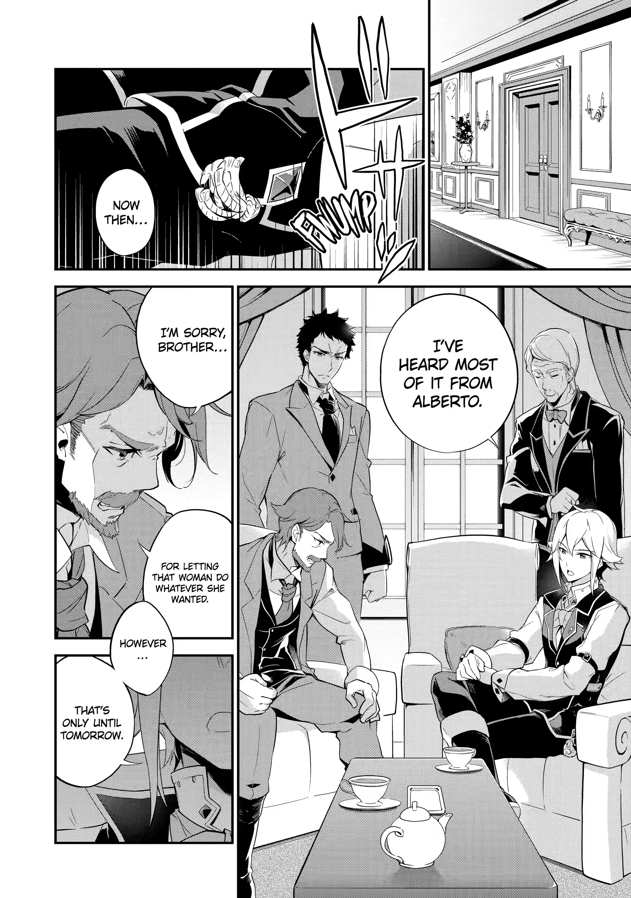 Page 1 of Chapter 3.2