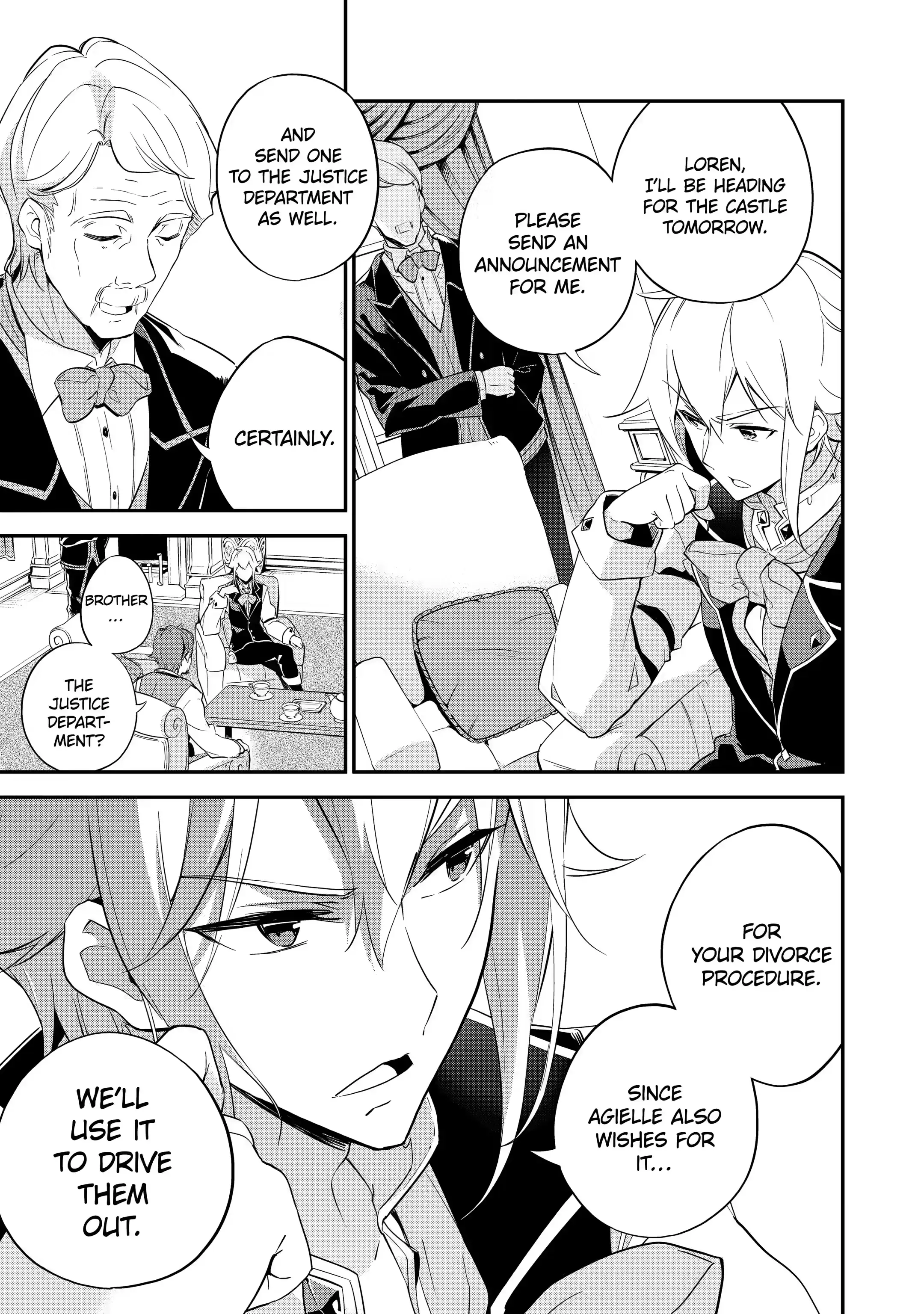 Page 2 of Chapter 3.2