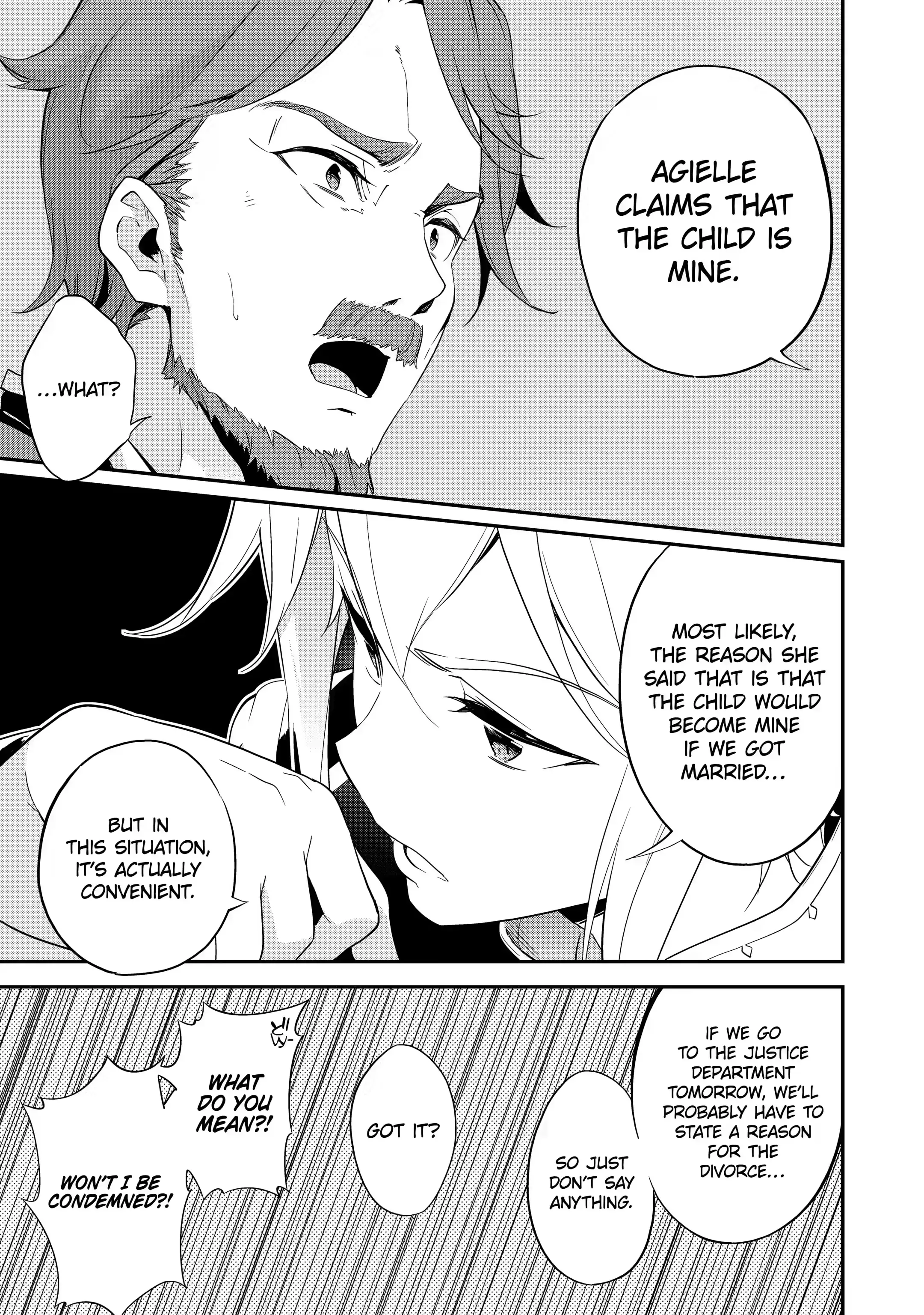 Page 4 of Chapter 3.2