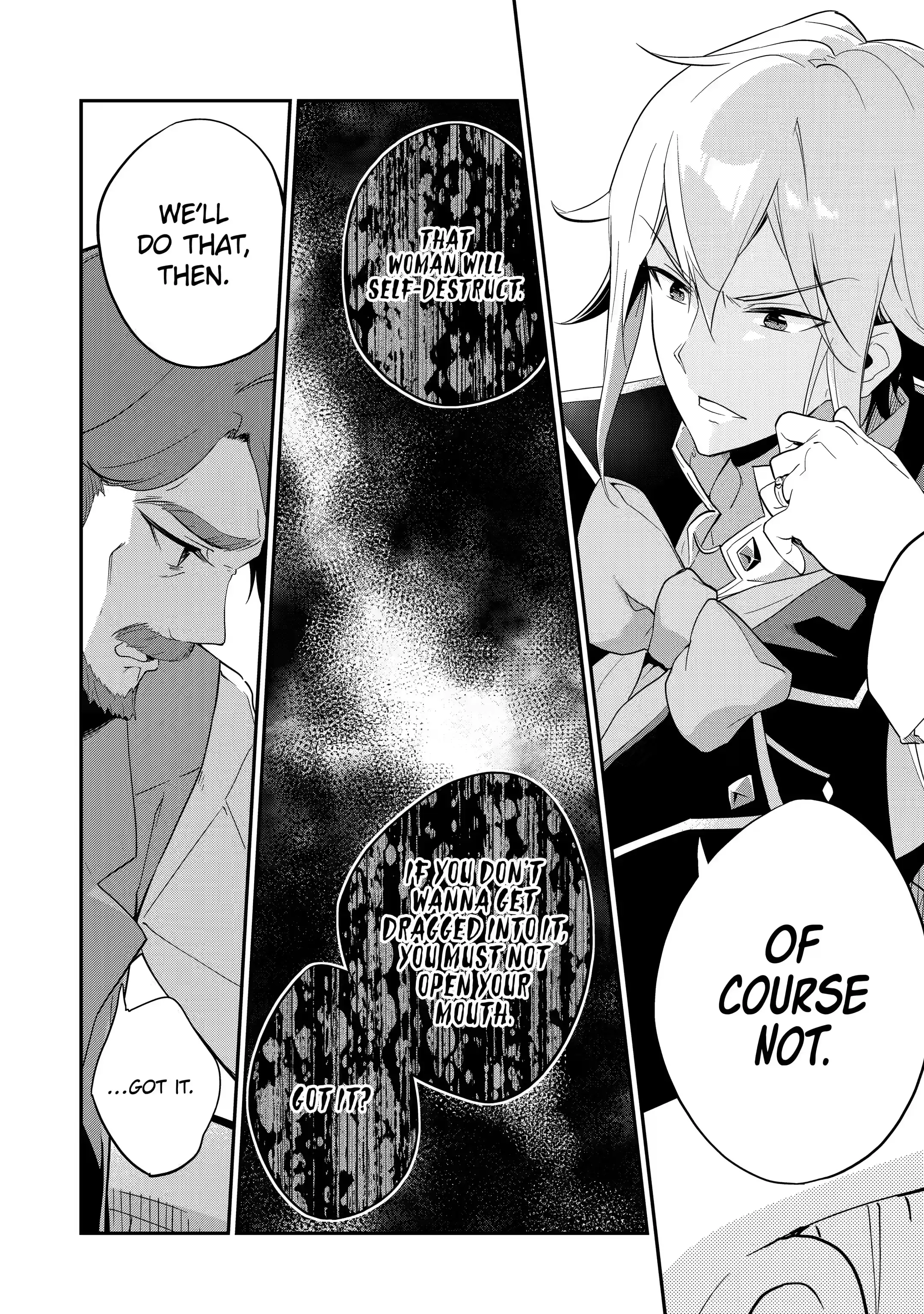 Page 5 of Chapter 3.2