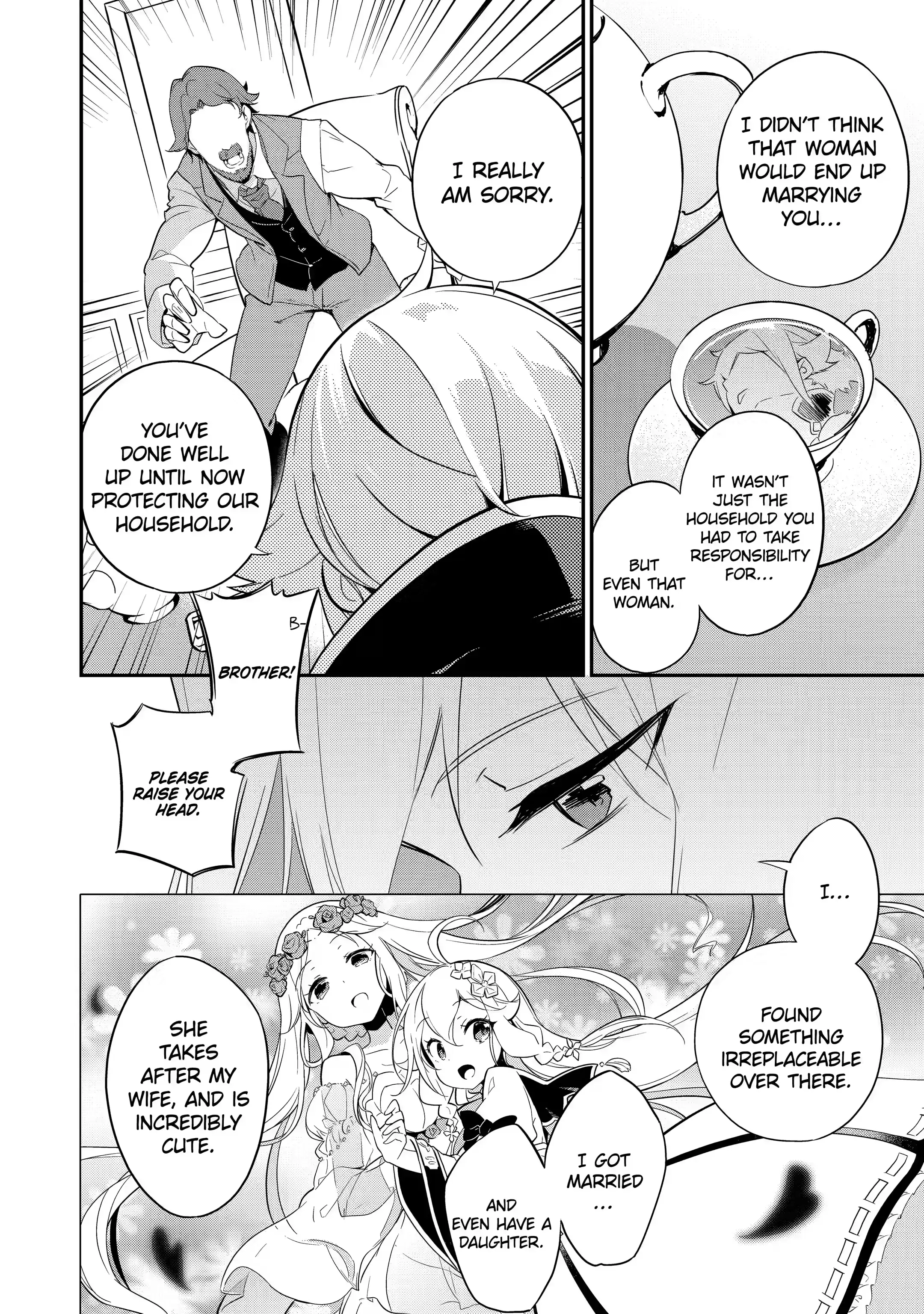 Page 7 of Chapter 3.2