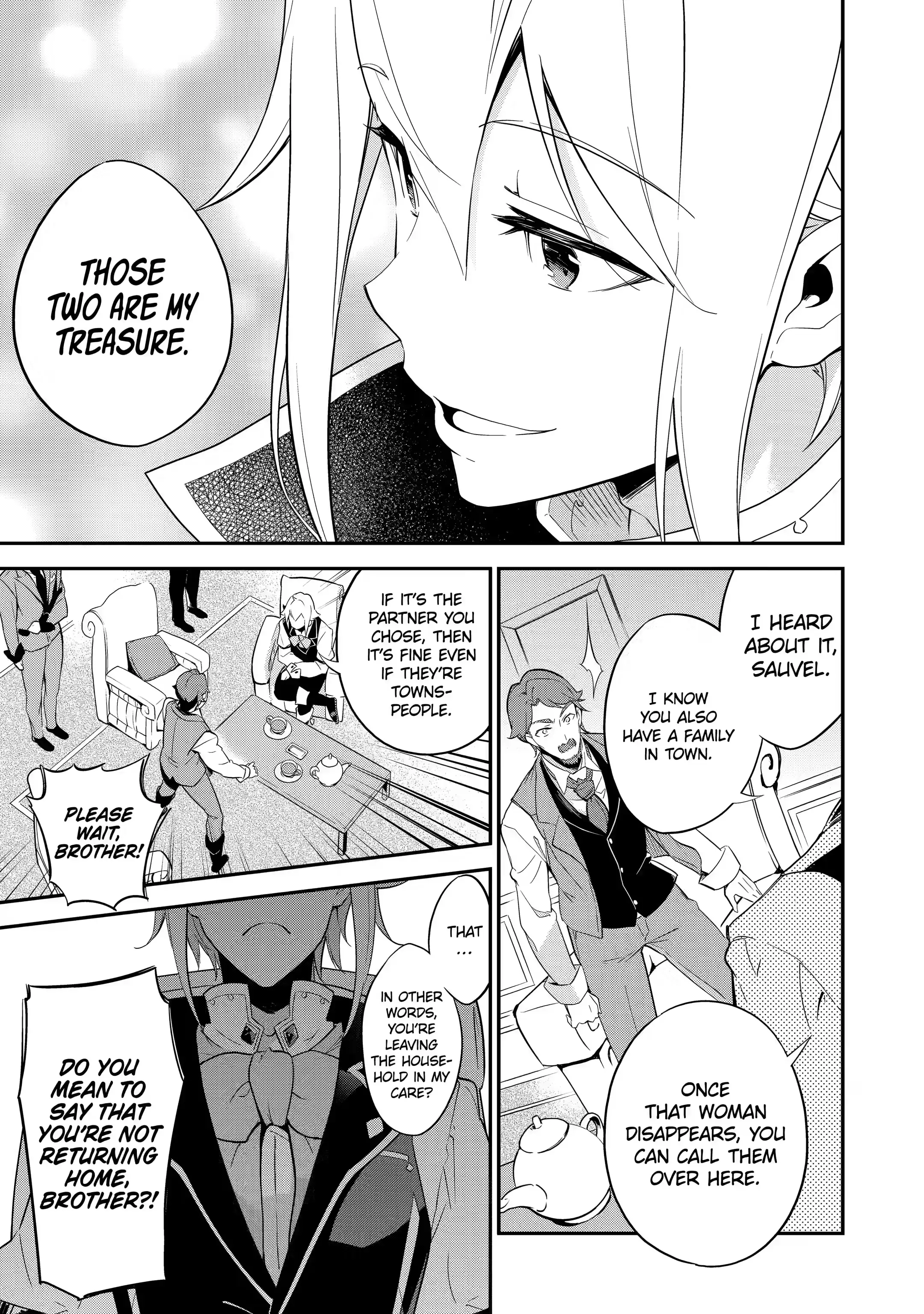 Page 8 of Chapter 3.2