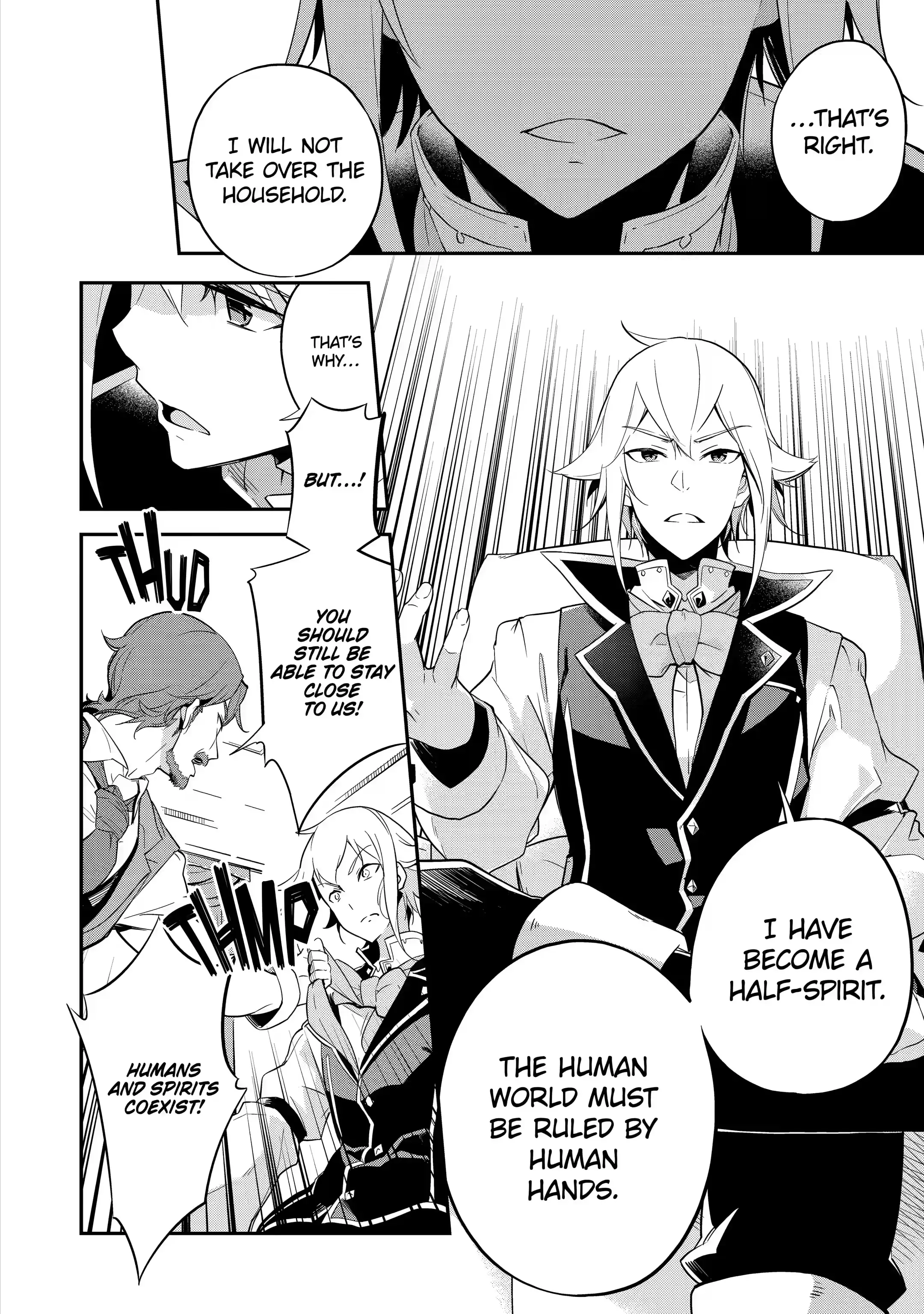 Page 9 of Chapter 3.2