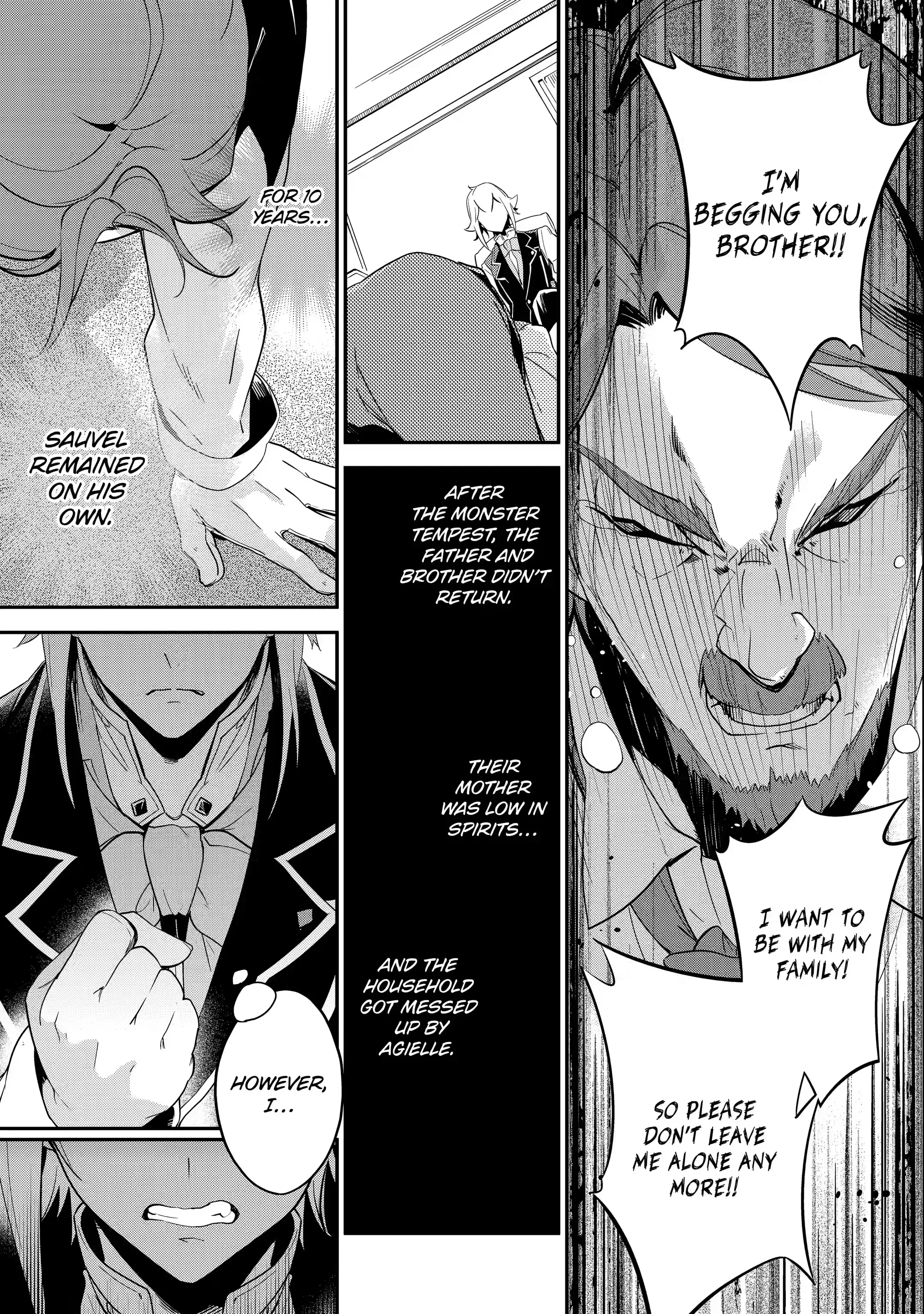 Page 10 of Chapter 3.2