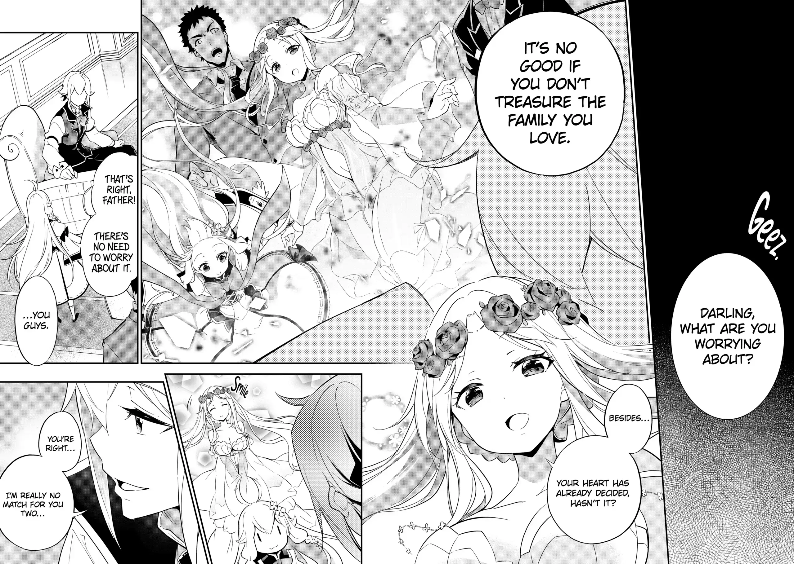 Page 11 of Chapter 3.2