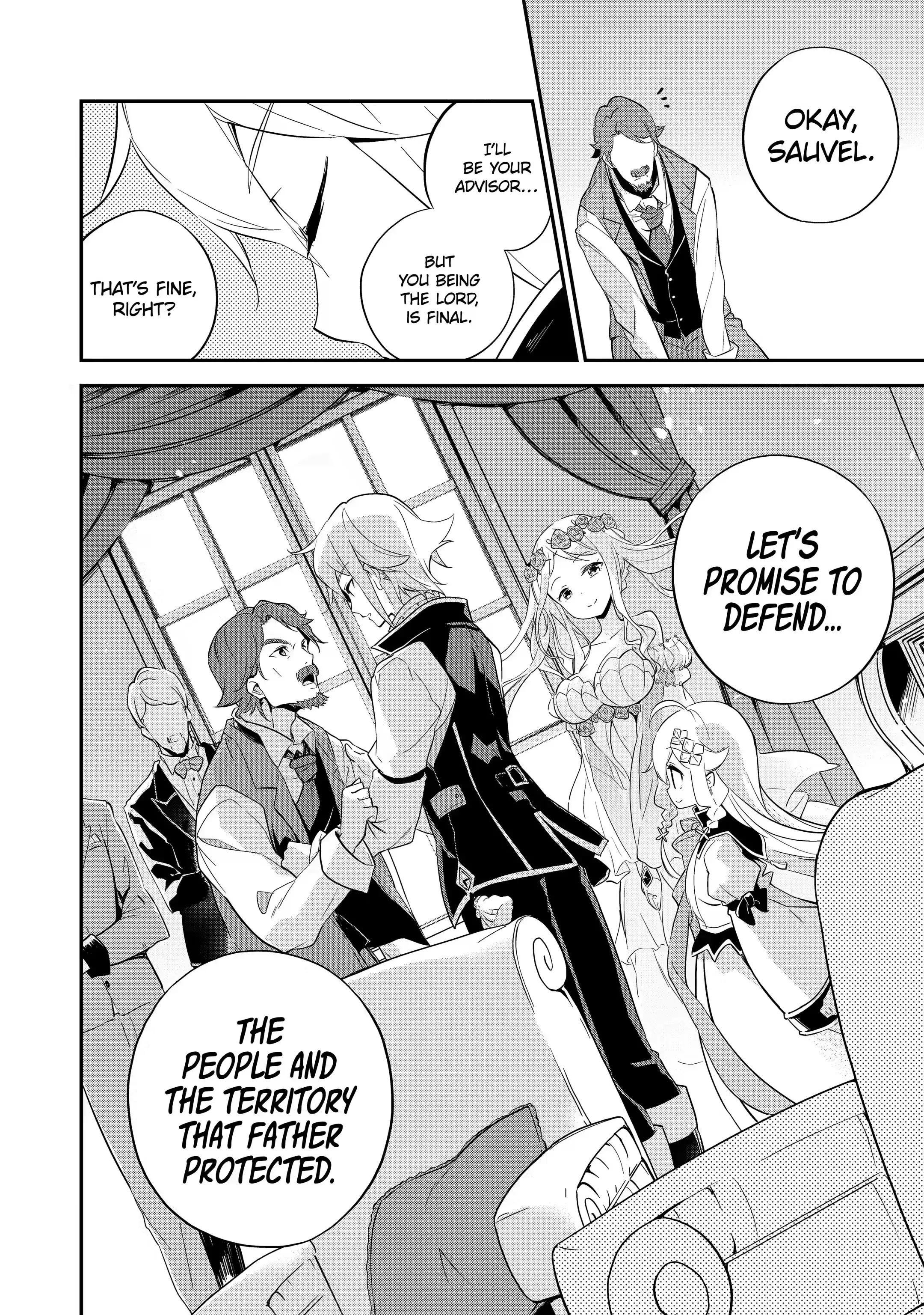Page 12 of Chapter 3.2
