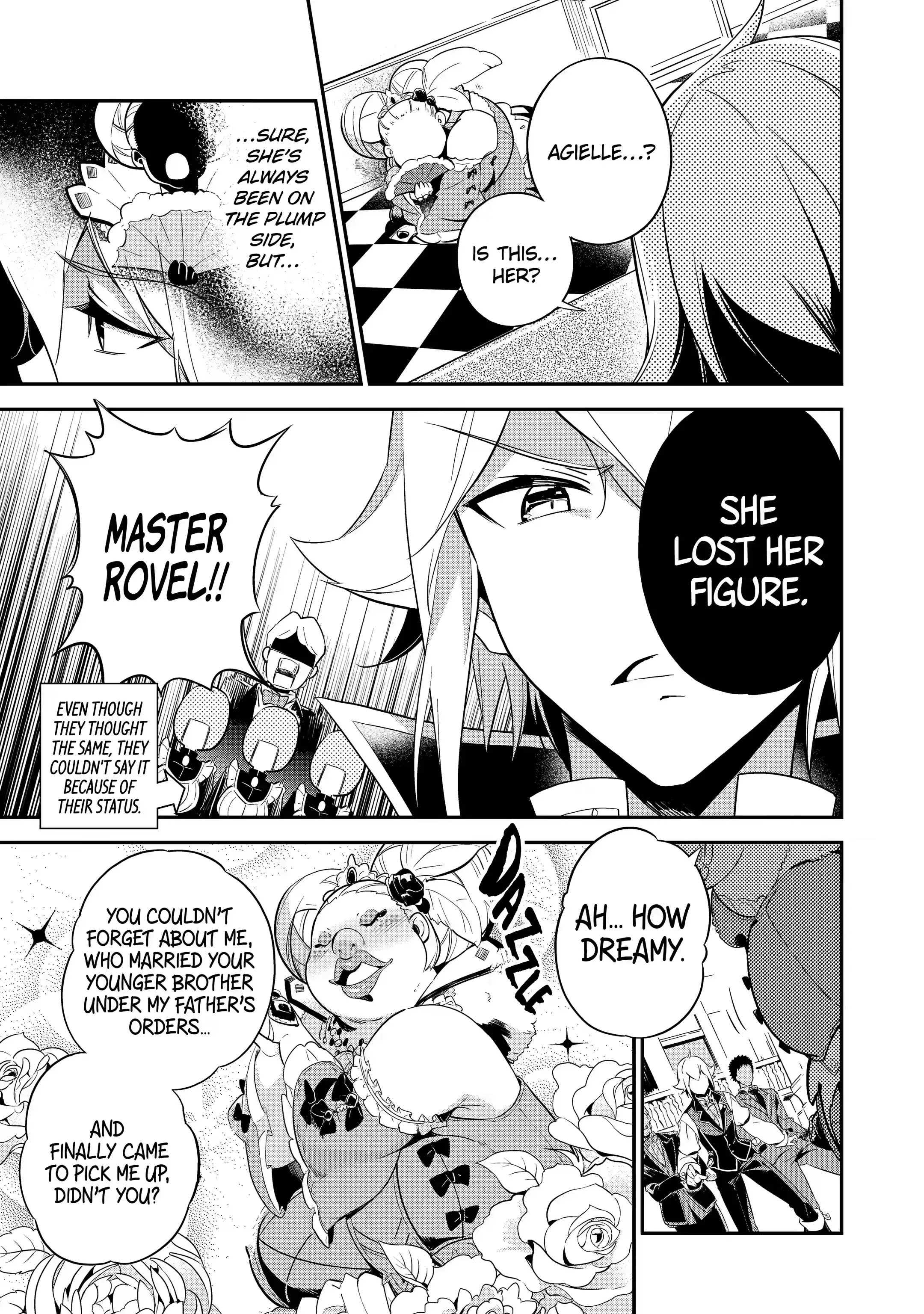 Page 1 of Chapter 3.1