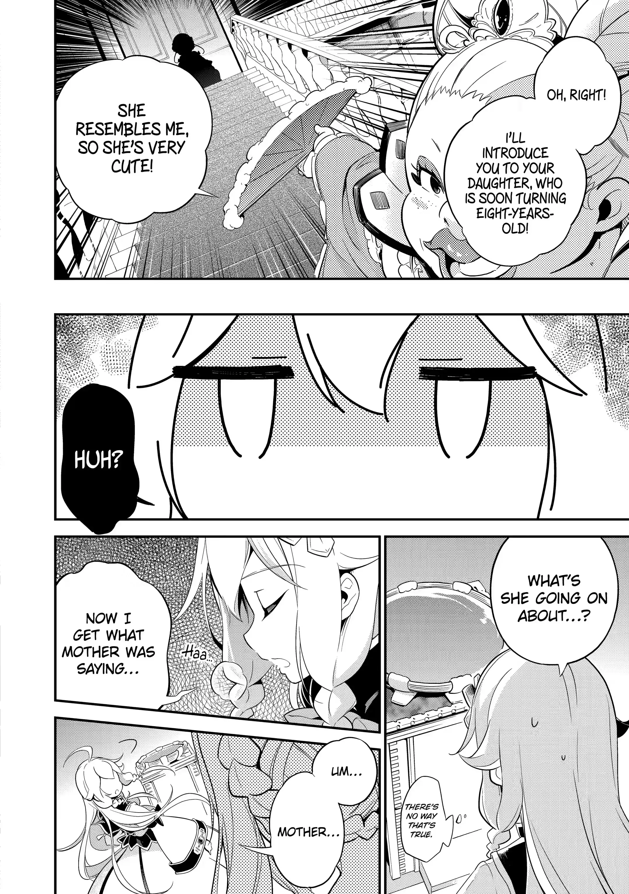 Page 2 of Chapter 3.1