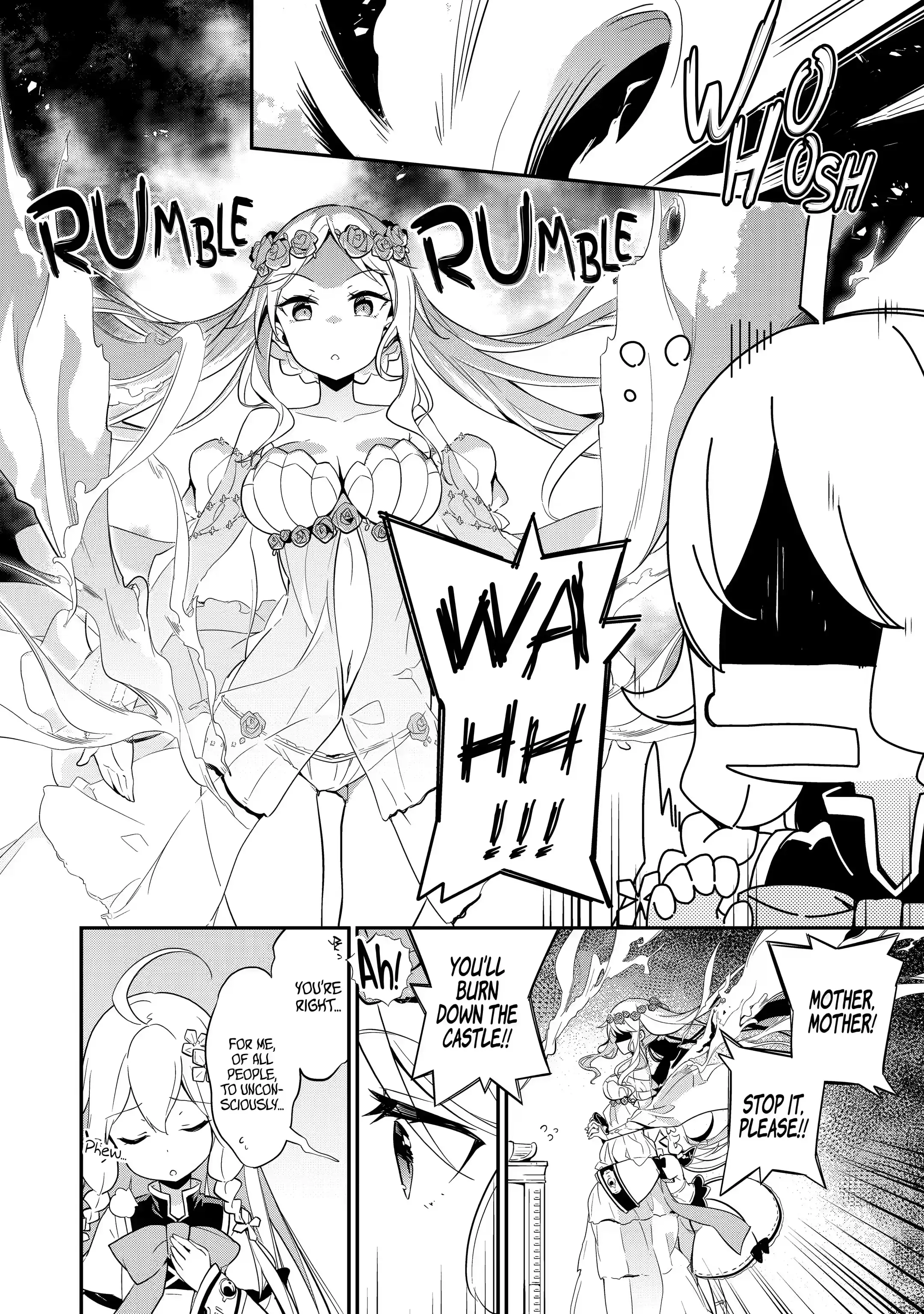 Page 4 of Chapter 3.1
