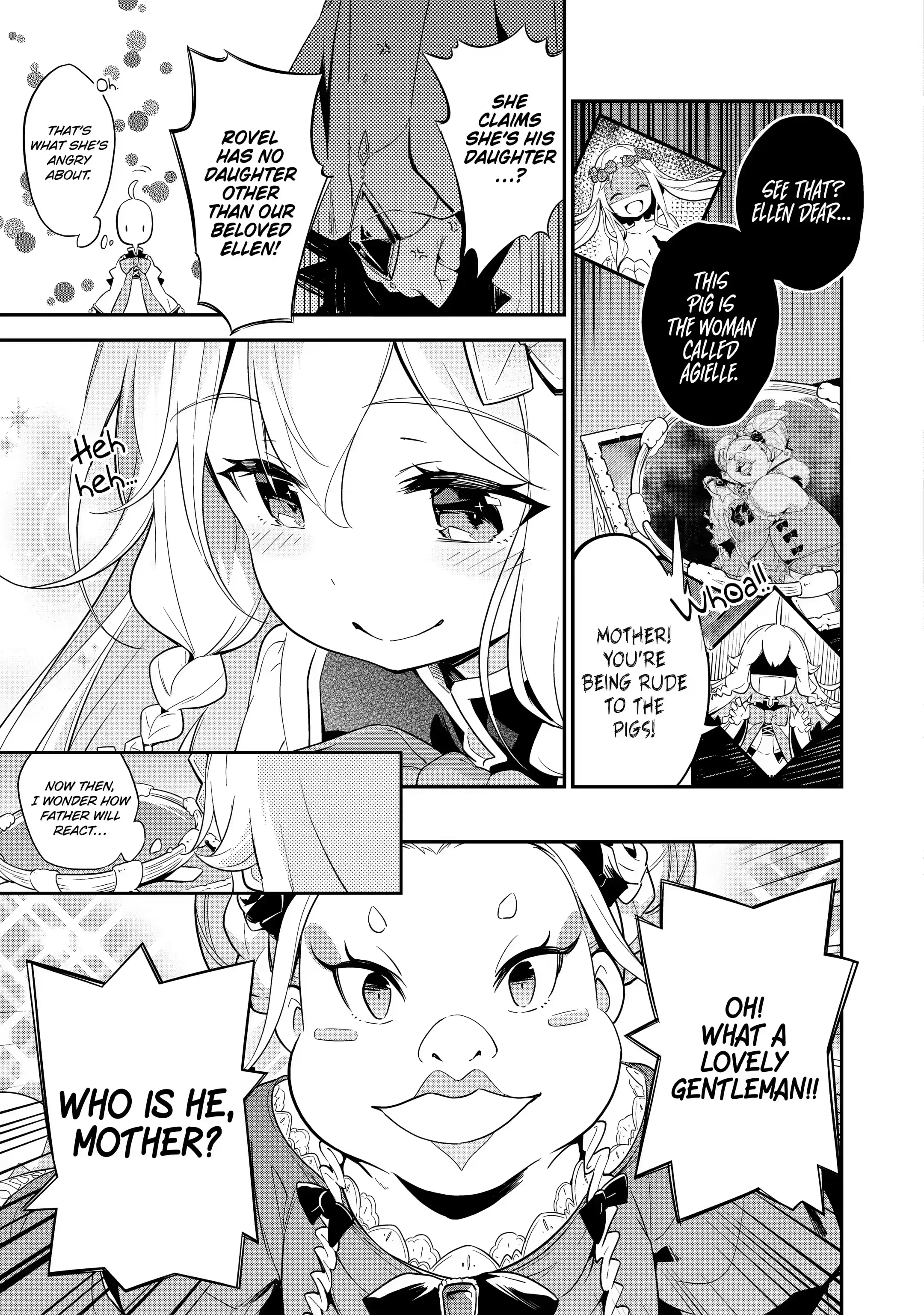 Page 5 of Chapter 3.1