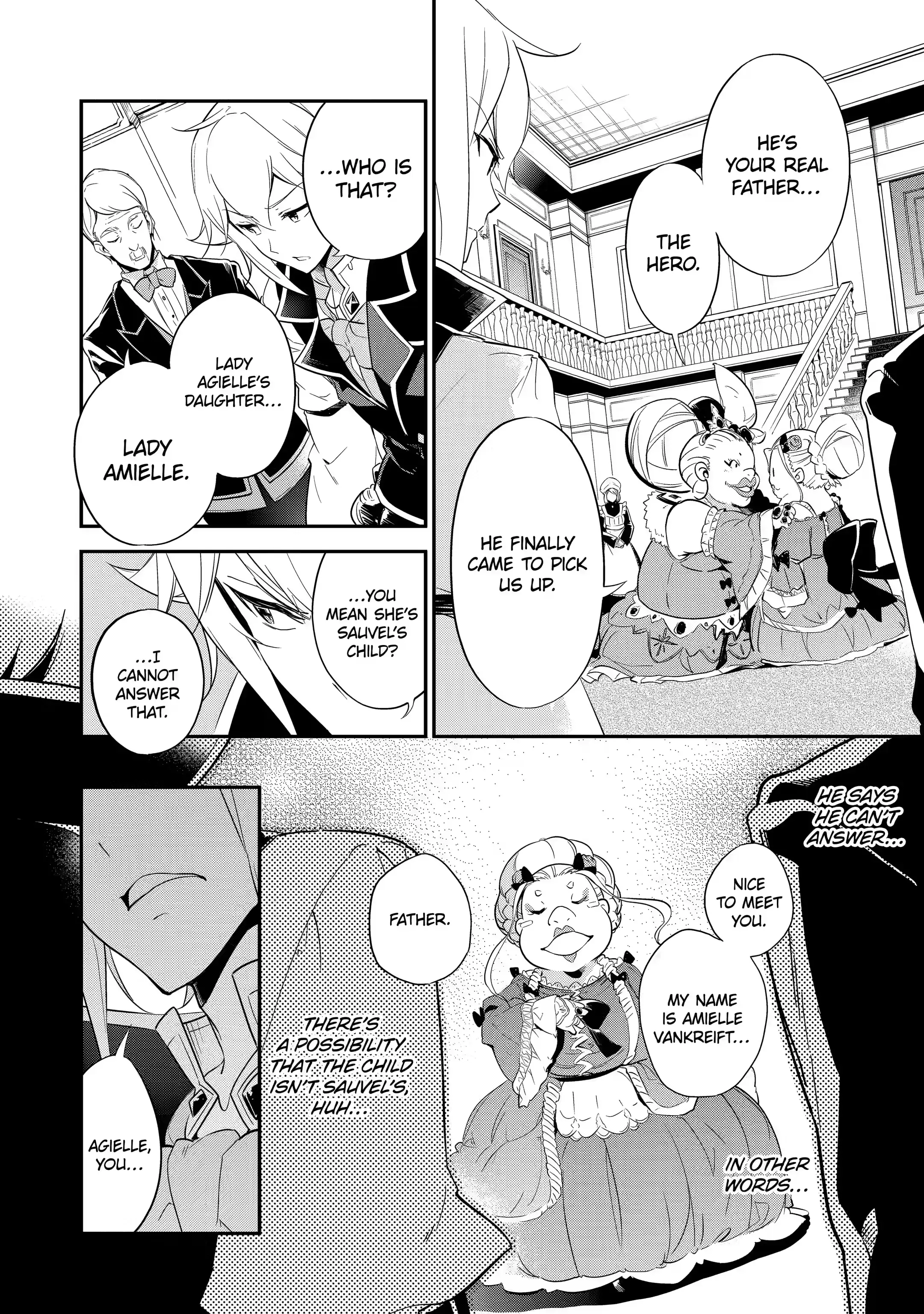 Page 6 of Chapter 3.1