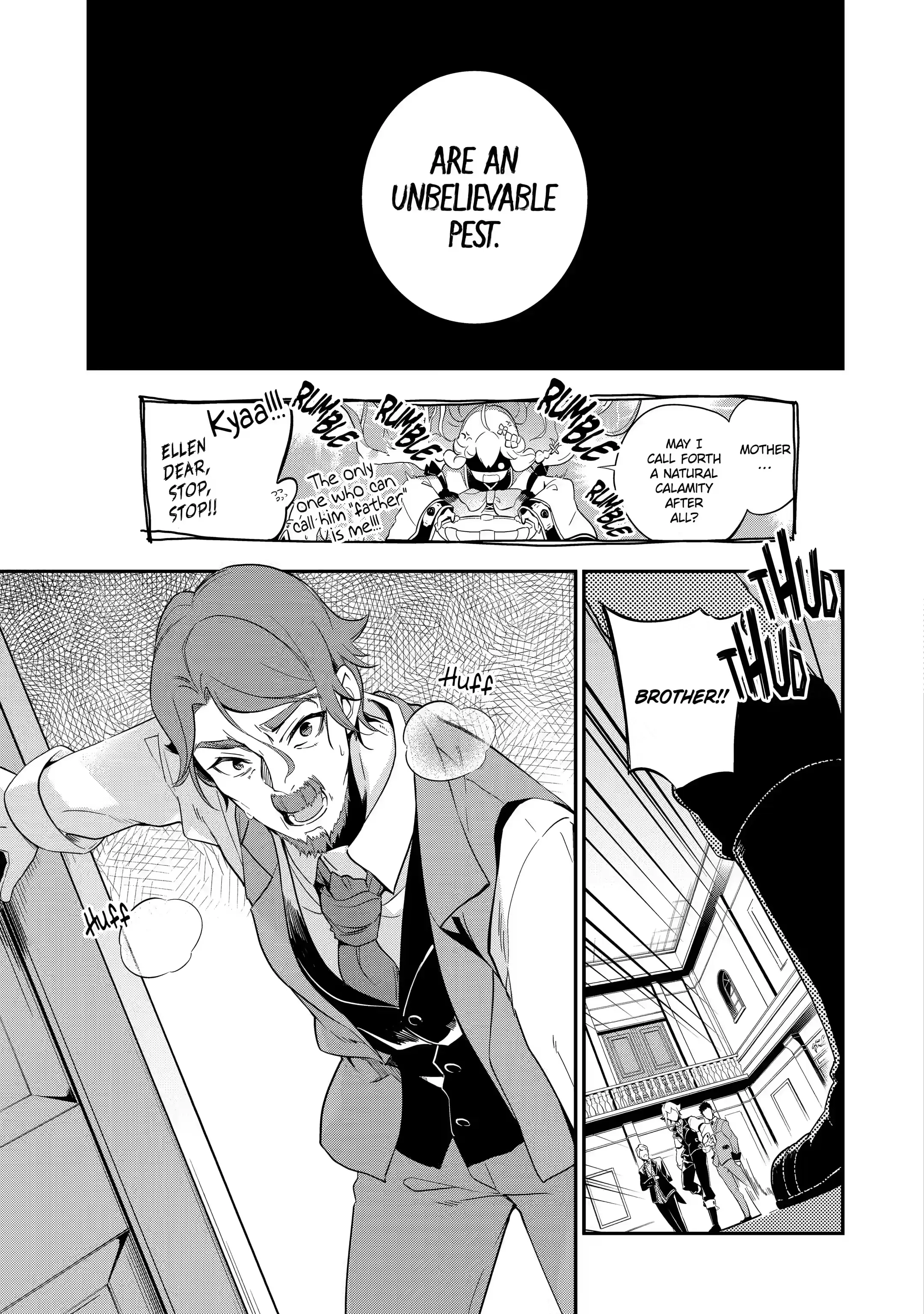 Page 7 of Chapter 3.1