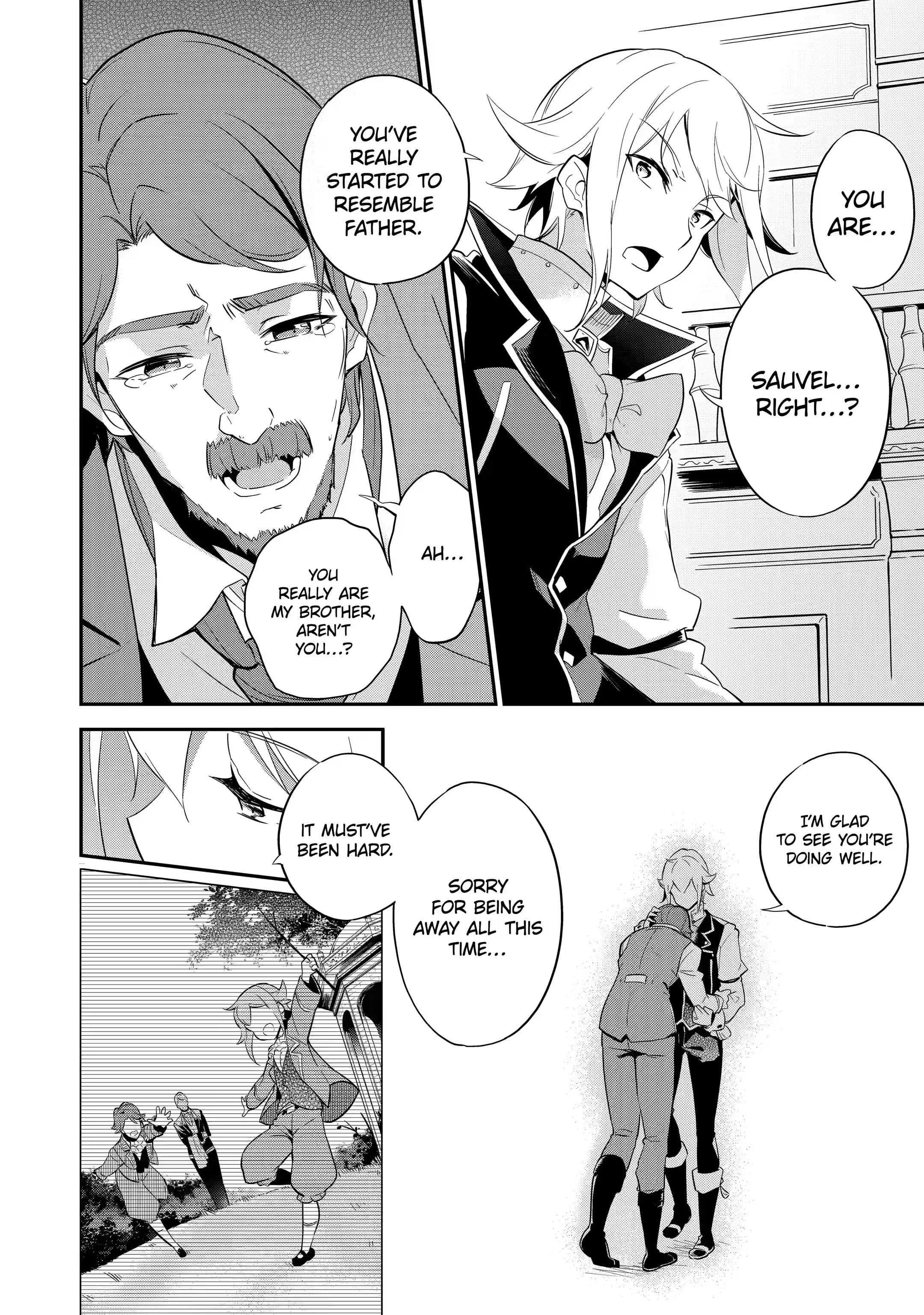 Page 8 of Chapter 3.1