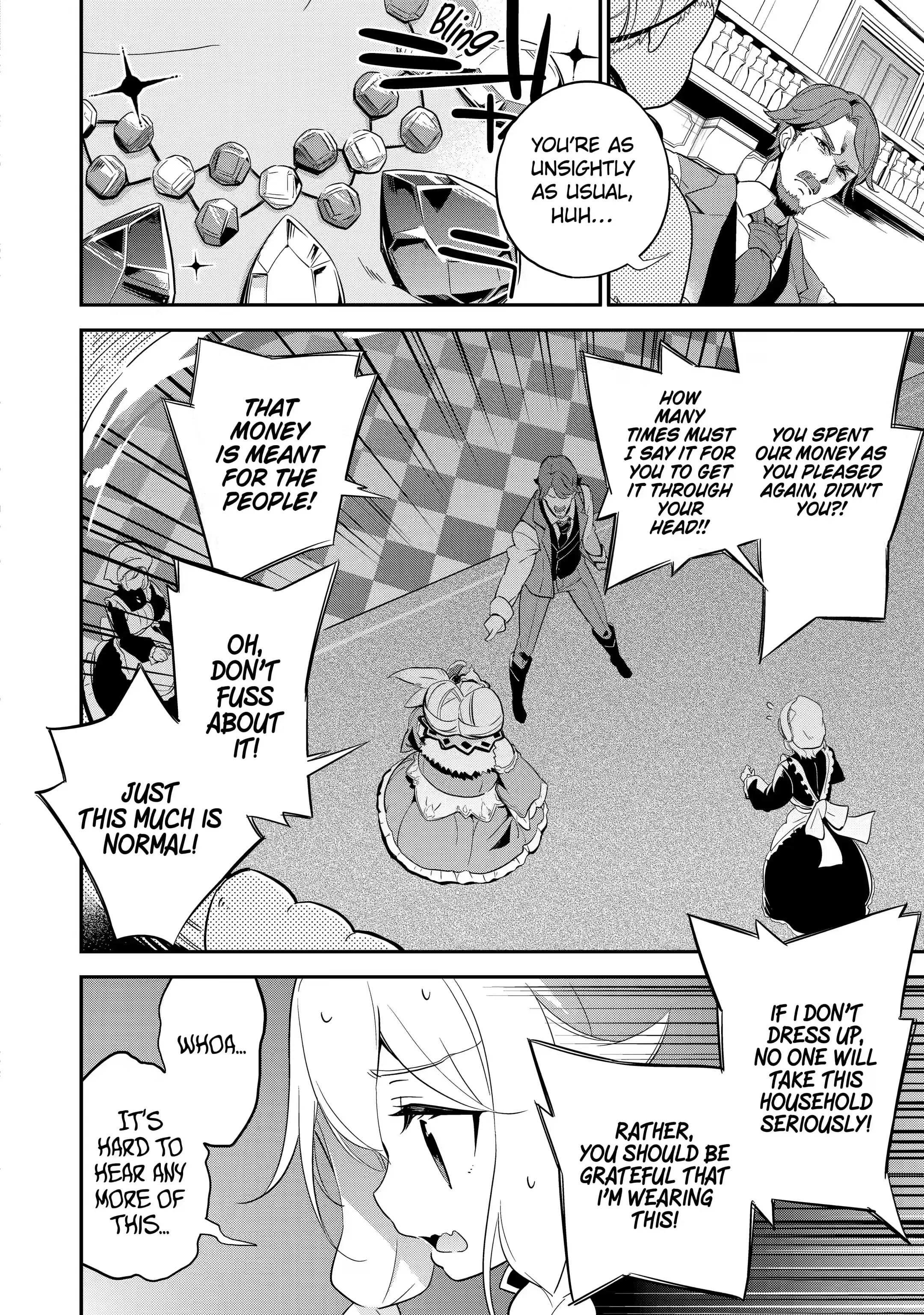 Page 10 of Chapter 3.1