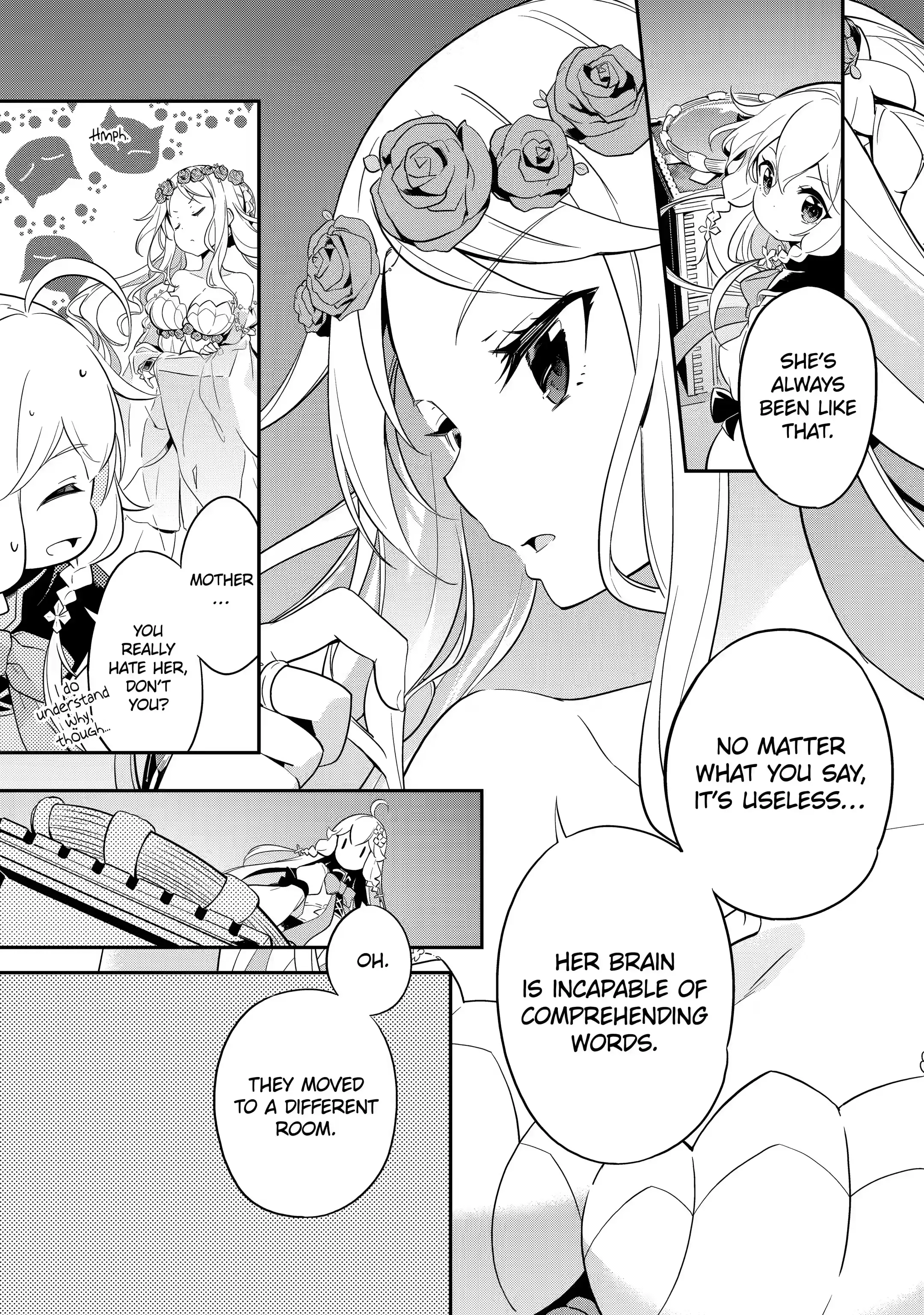 Page 11 of Chapter 3.1