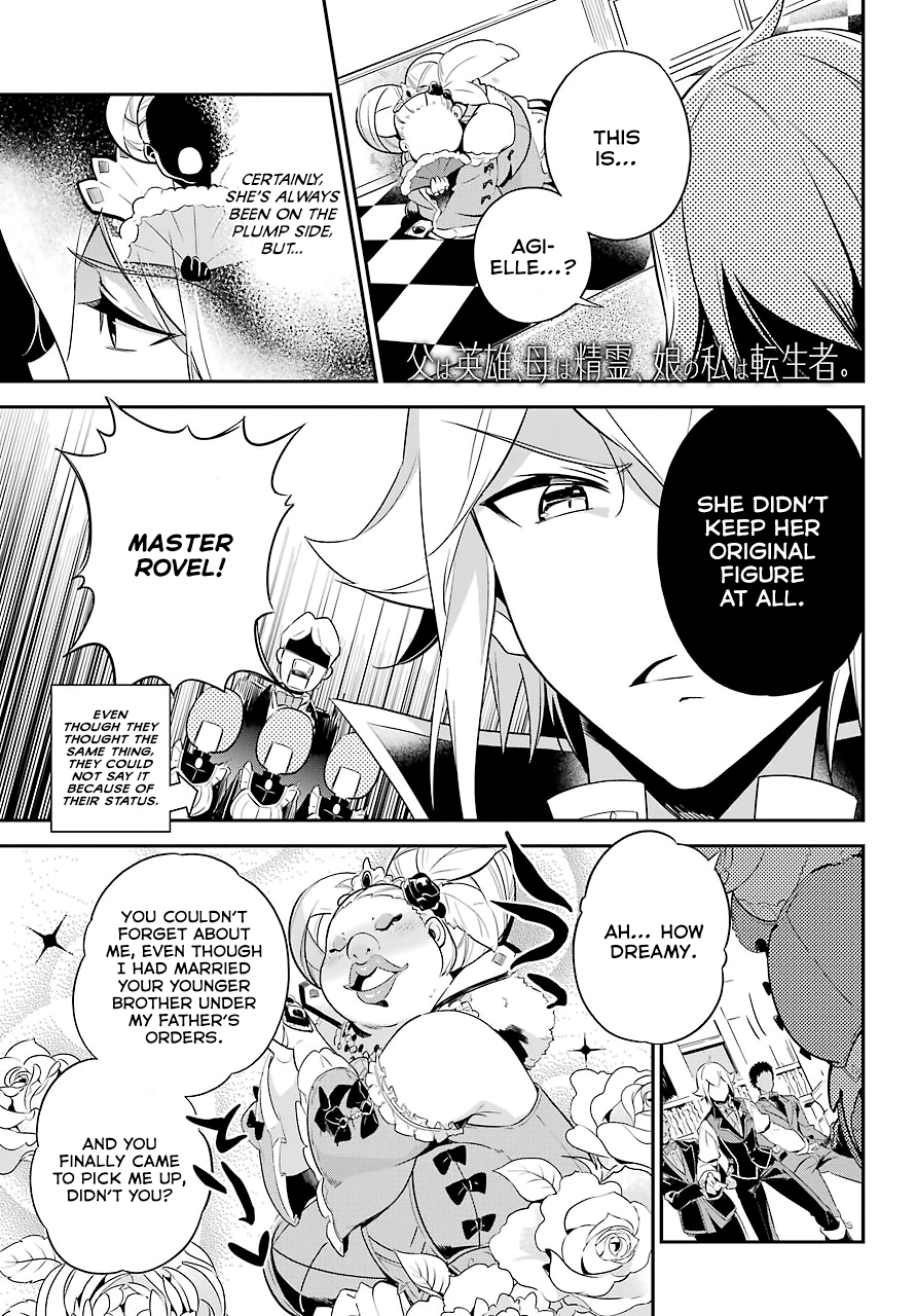 Page 2 of Chapter 3
