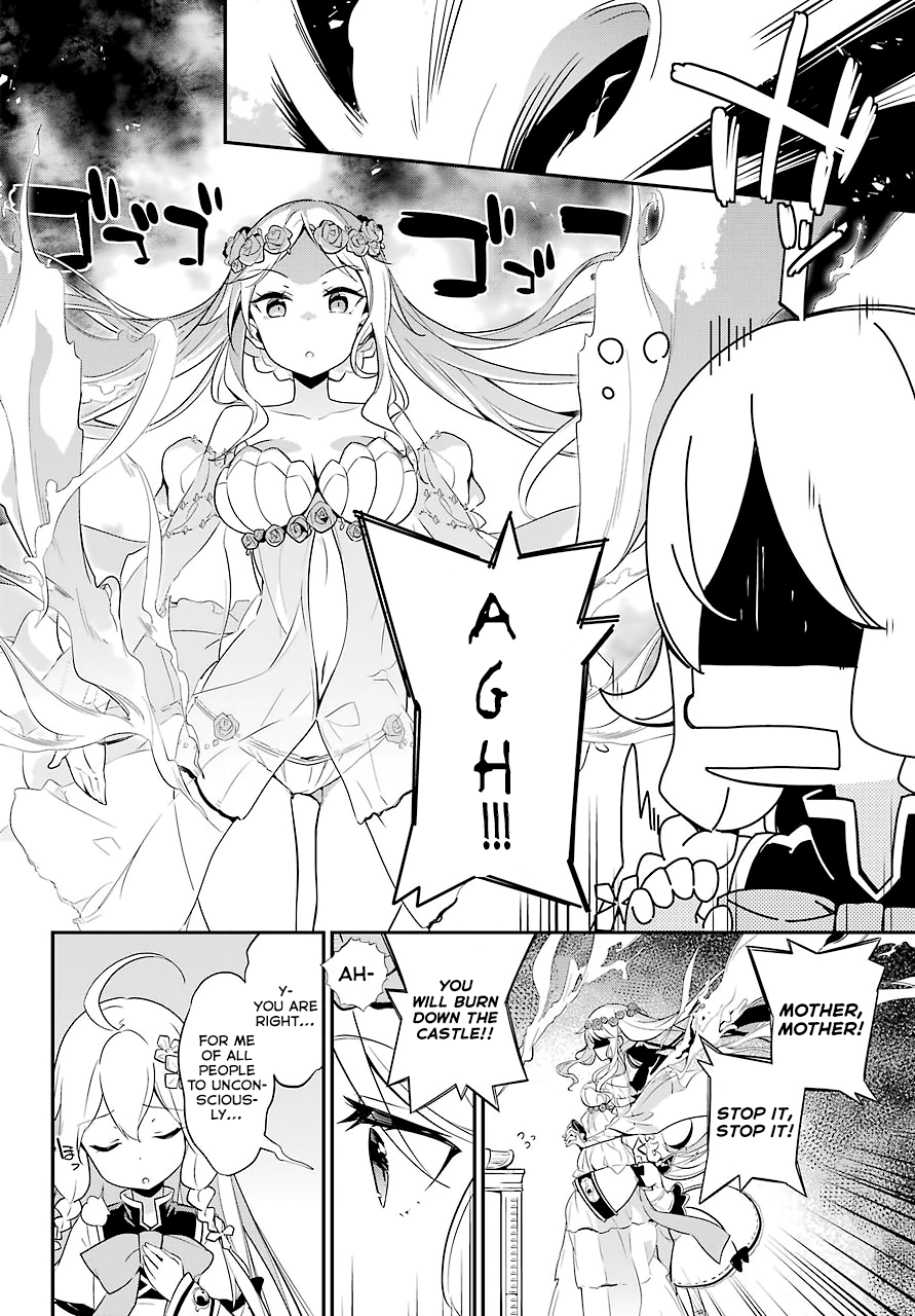 Page 5 of Chapter 3