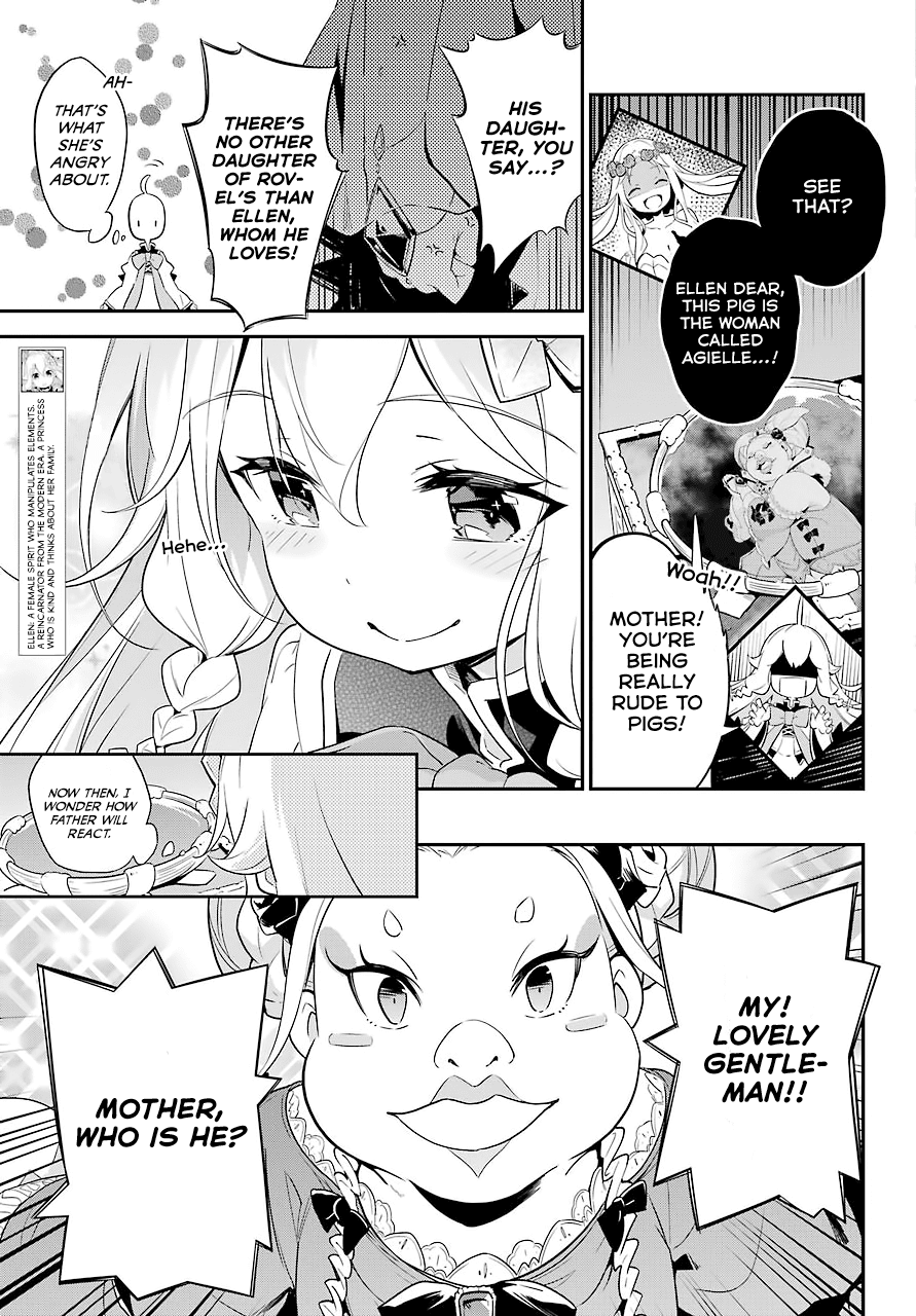Page 6 of Chapter 3