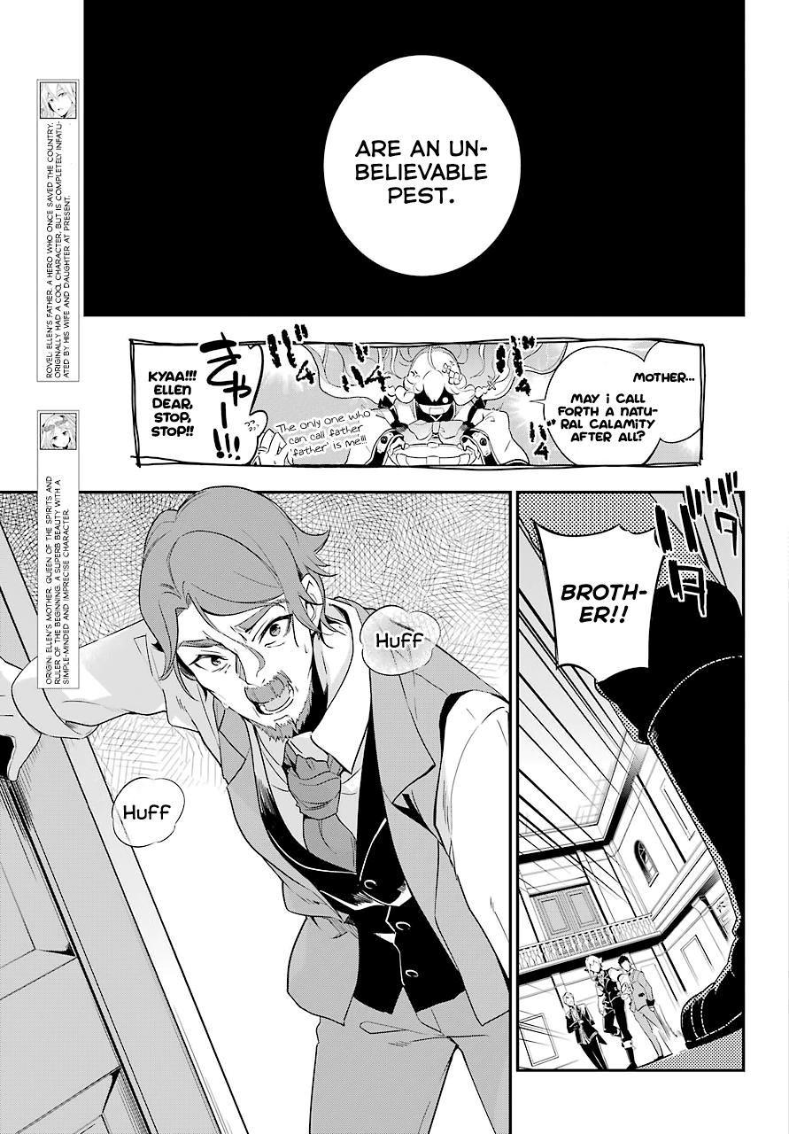 Page 8 of Chapter 3